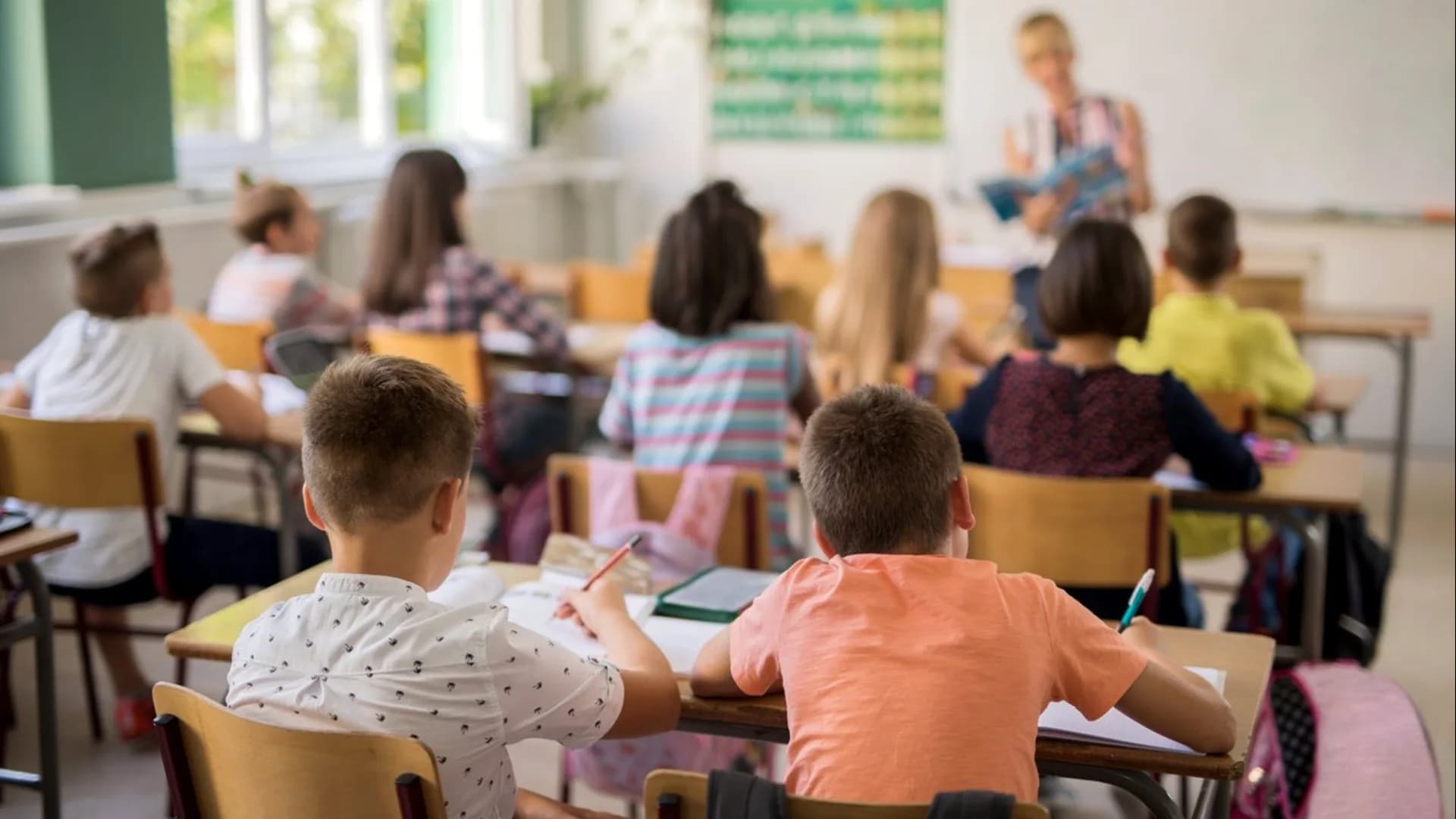 O que estudar para o Enem dos Professores 2026: prova segue modelo do Enade e exige domínio da formação docente