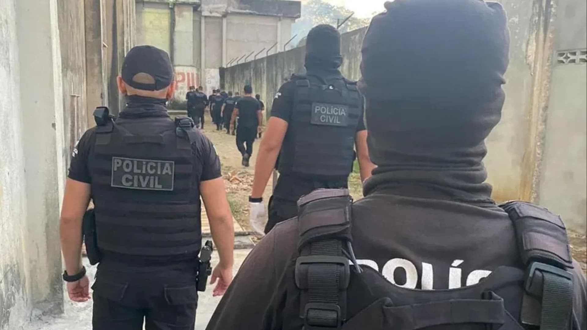 Concurso PC AP: edital publicado para Delegado e Oficial Investigador