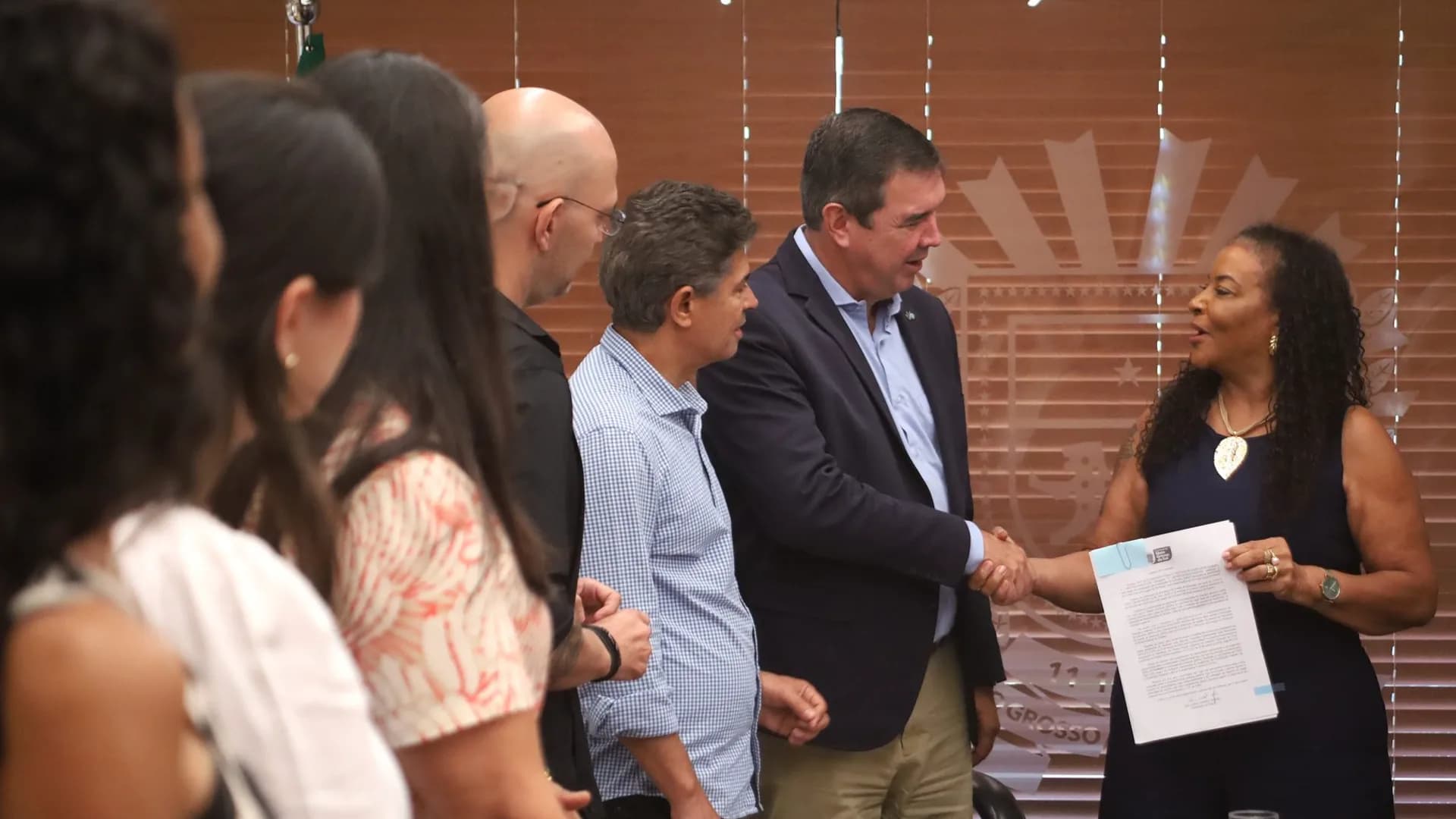 Concurso Professores MS: governo autoriza 2 mil vagas e edital fica mais próximo