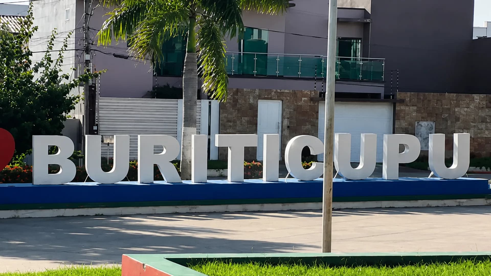 Concurso Buriticupu MA abre mais de 3,2 mil vagas com salários de até R$ 12 mil