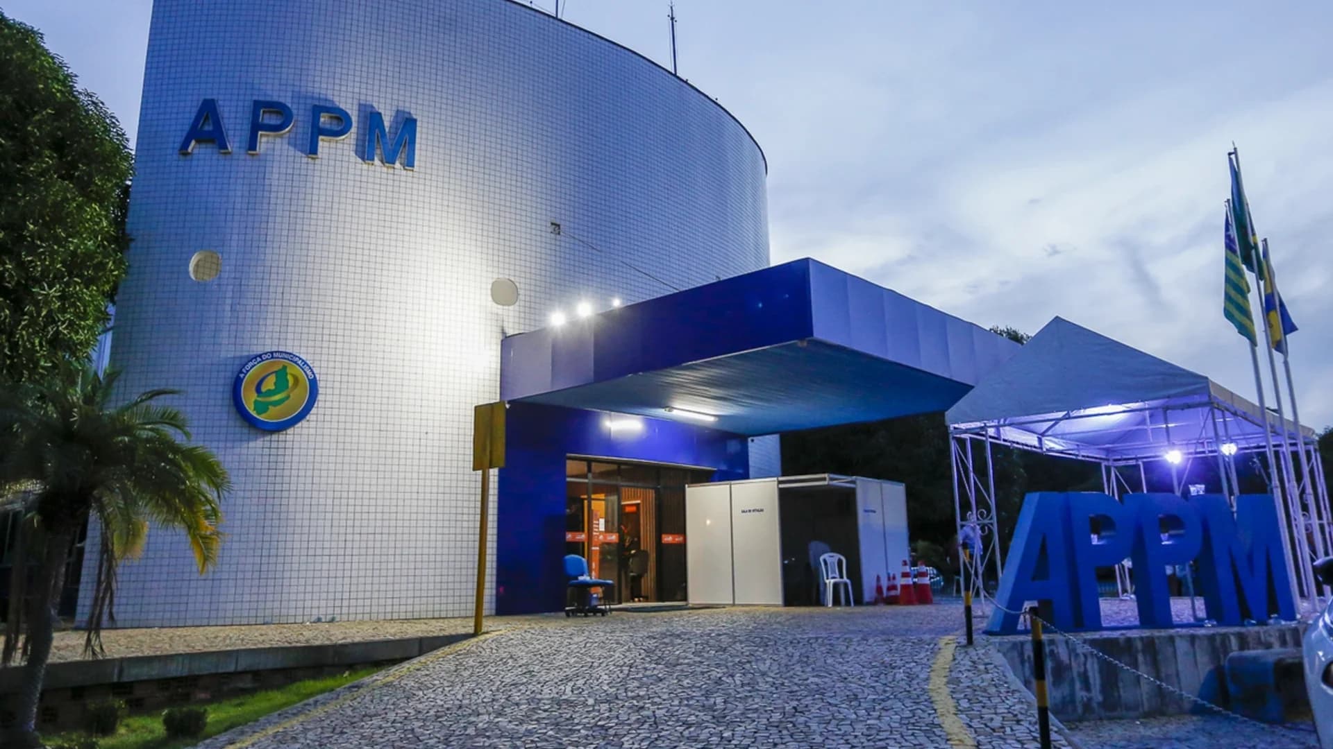 Concurso Unificado das Prefeituras do Piauí pode transformar editais