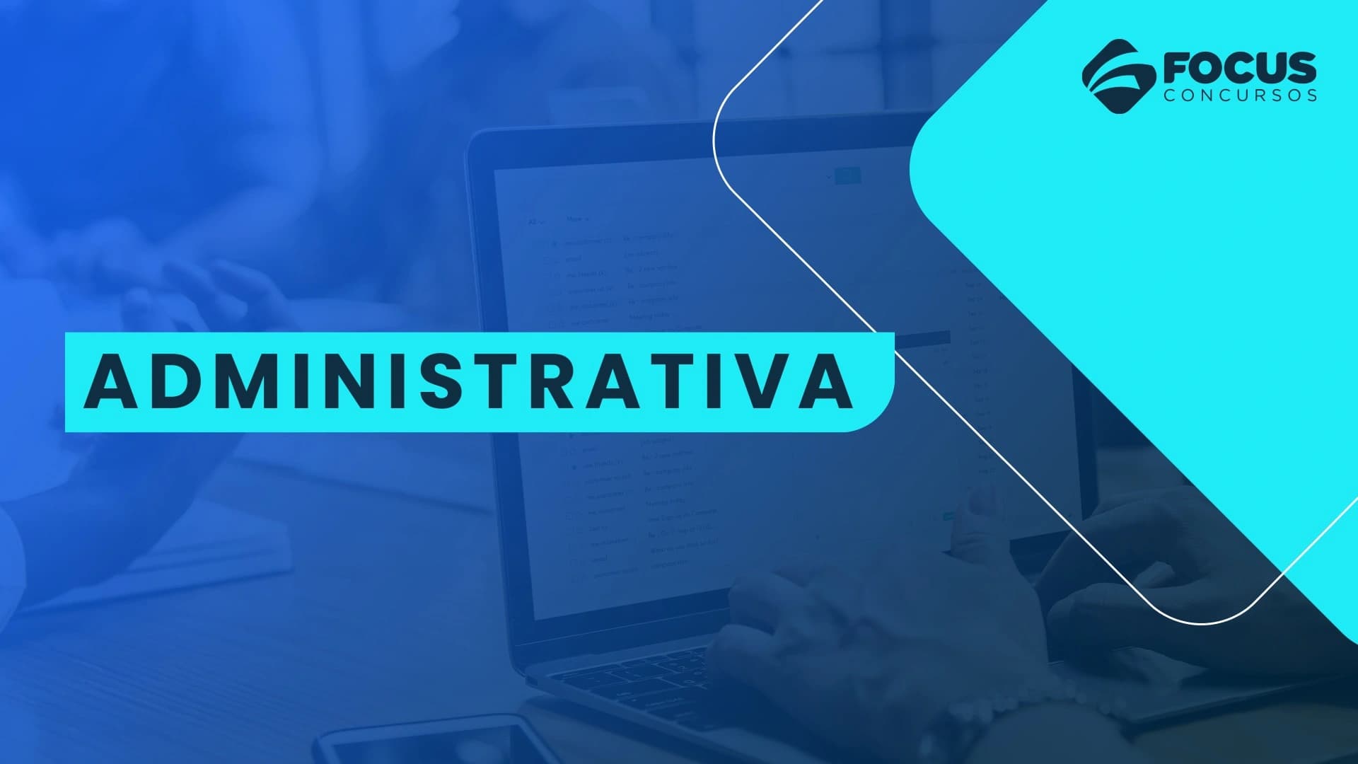 IBGE - Agente Censitário de Administração e Informática
