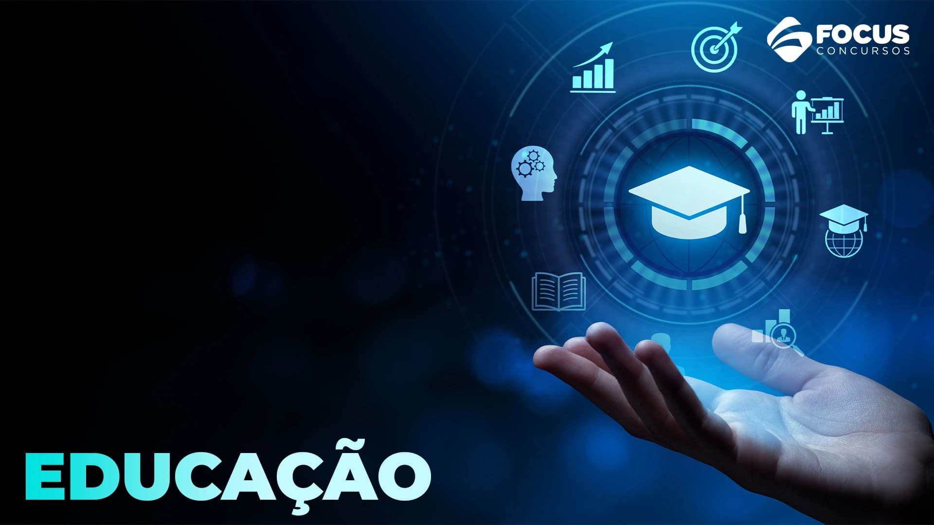 UNEAL - Analista Administrativo – Área: Secretariado