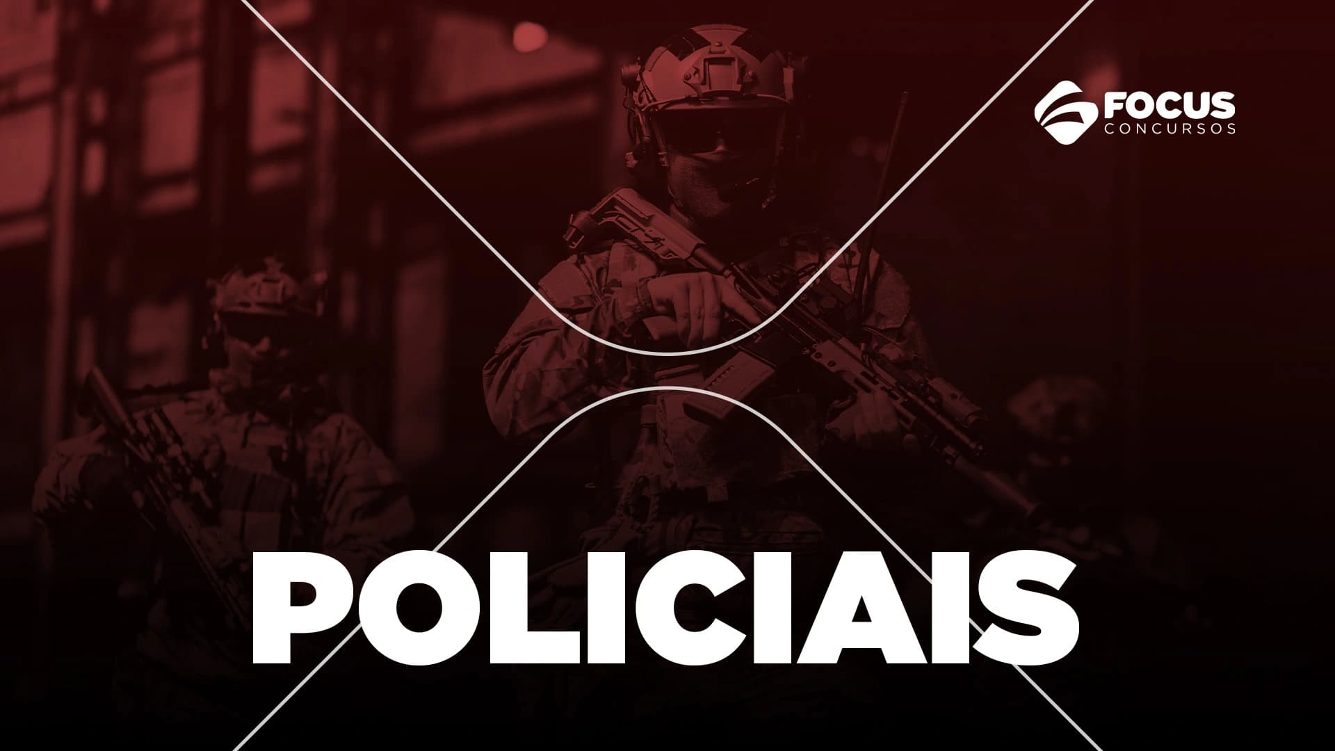 Barão de Cocais (MG) - Guarda Civil Municipal