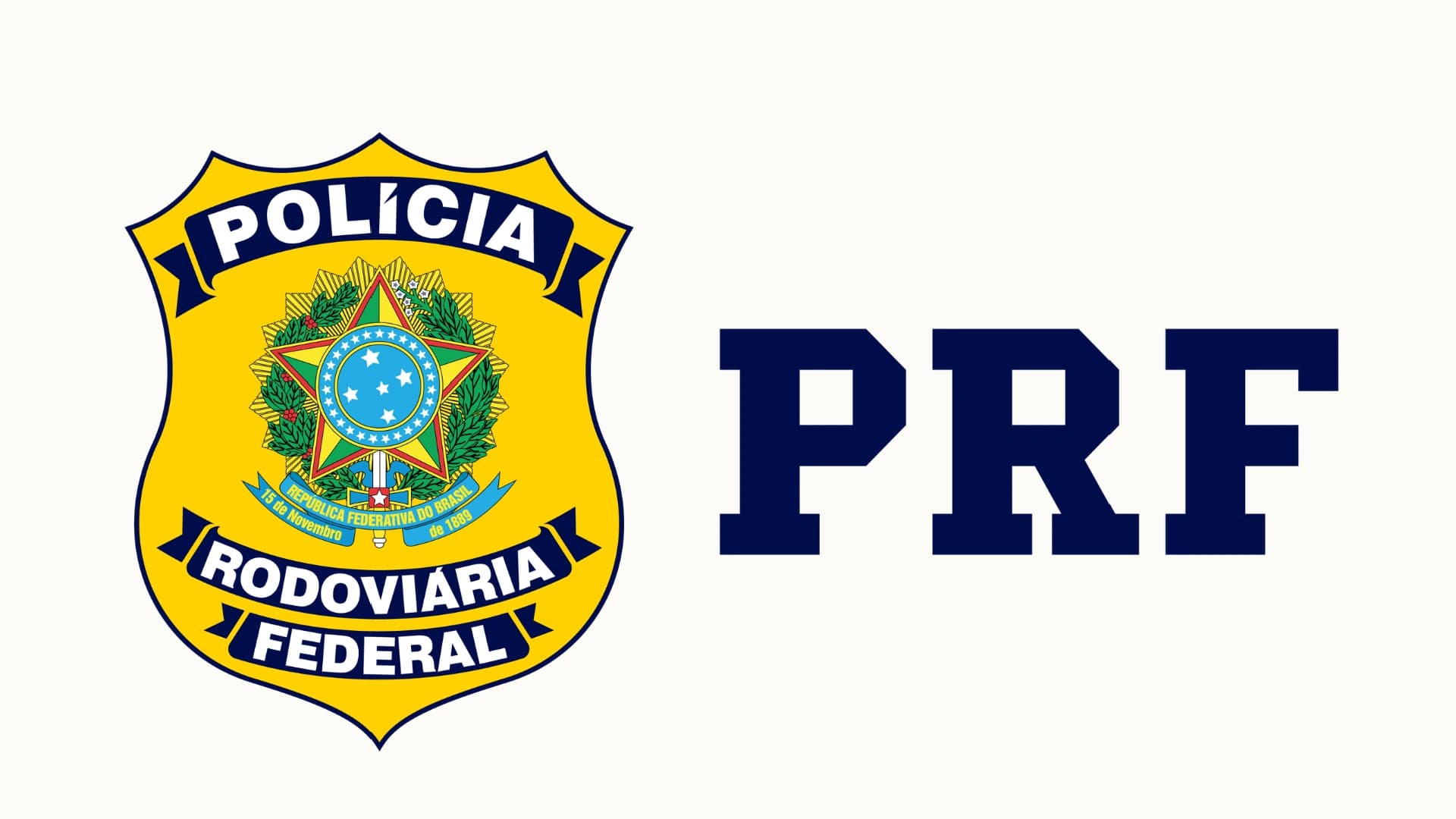PRF - TURMA DE ELITE | CURSO TEÓRICO + ACESSO VITALÍCIO