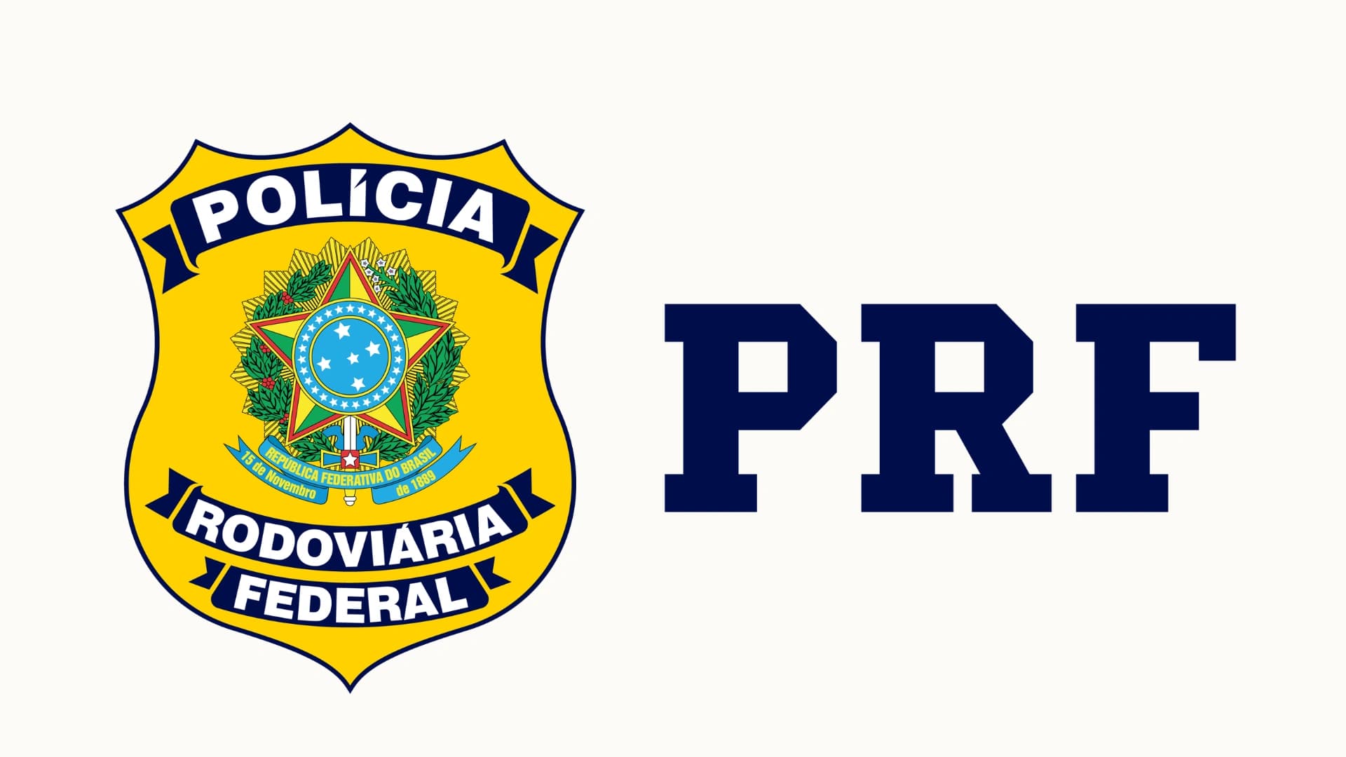 PRF (Nível Superior) Polícial Rodoviário Federal - Curso de Questões