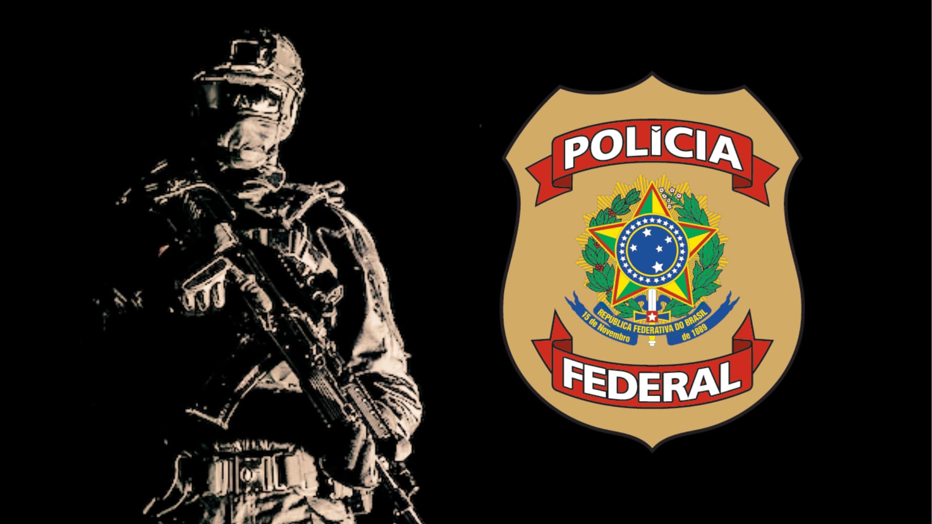 PF - Perito Criminal - Módulo Básico