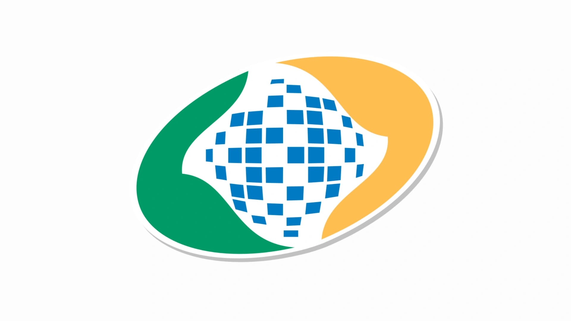 INSS - Tecnologia da Informação para Analista do Seguro Social