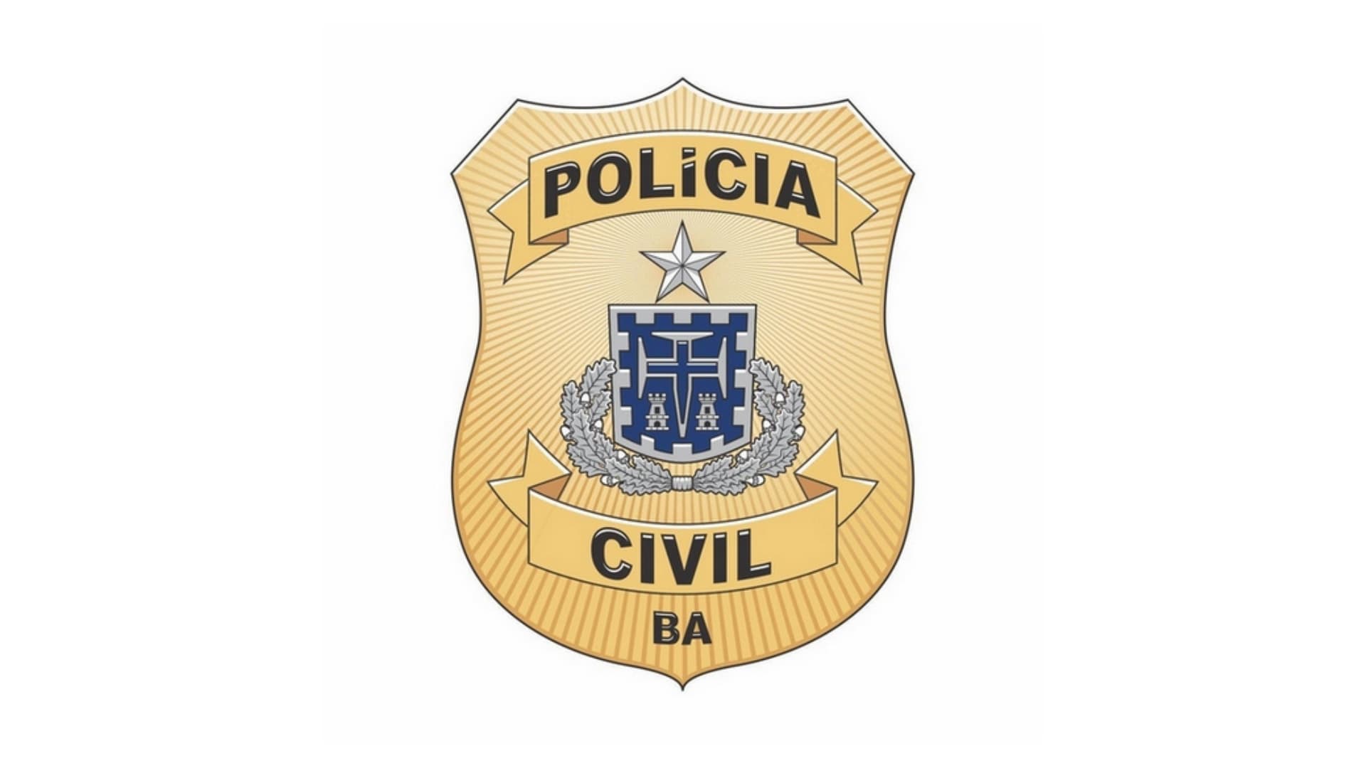 Escrivão PC BA (Combo 5em1) - Polícia Civil da Bahia