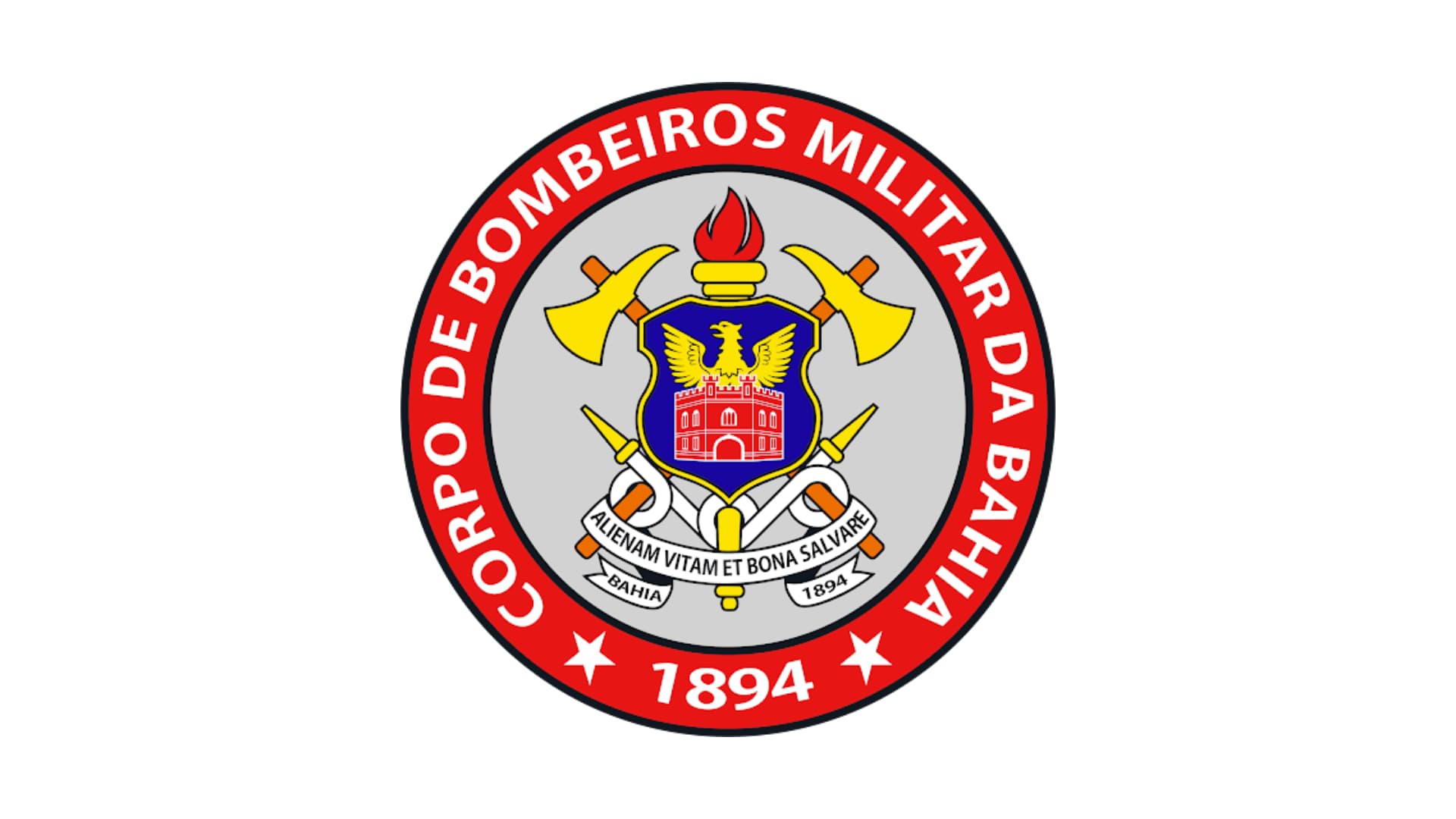 Soldado CBM/BA - Corpo de Bombeiros Militar da Bahia - Combo 3 Cursos em 1