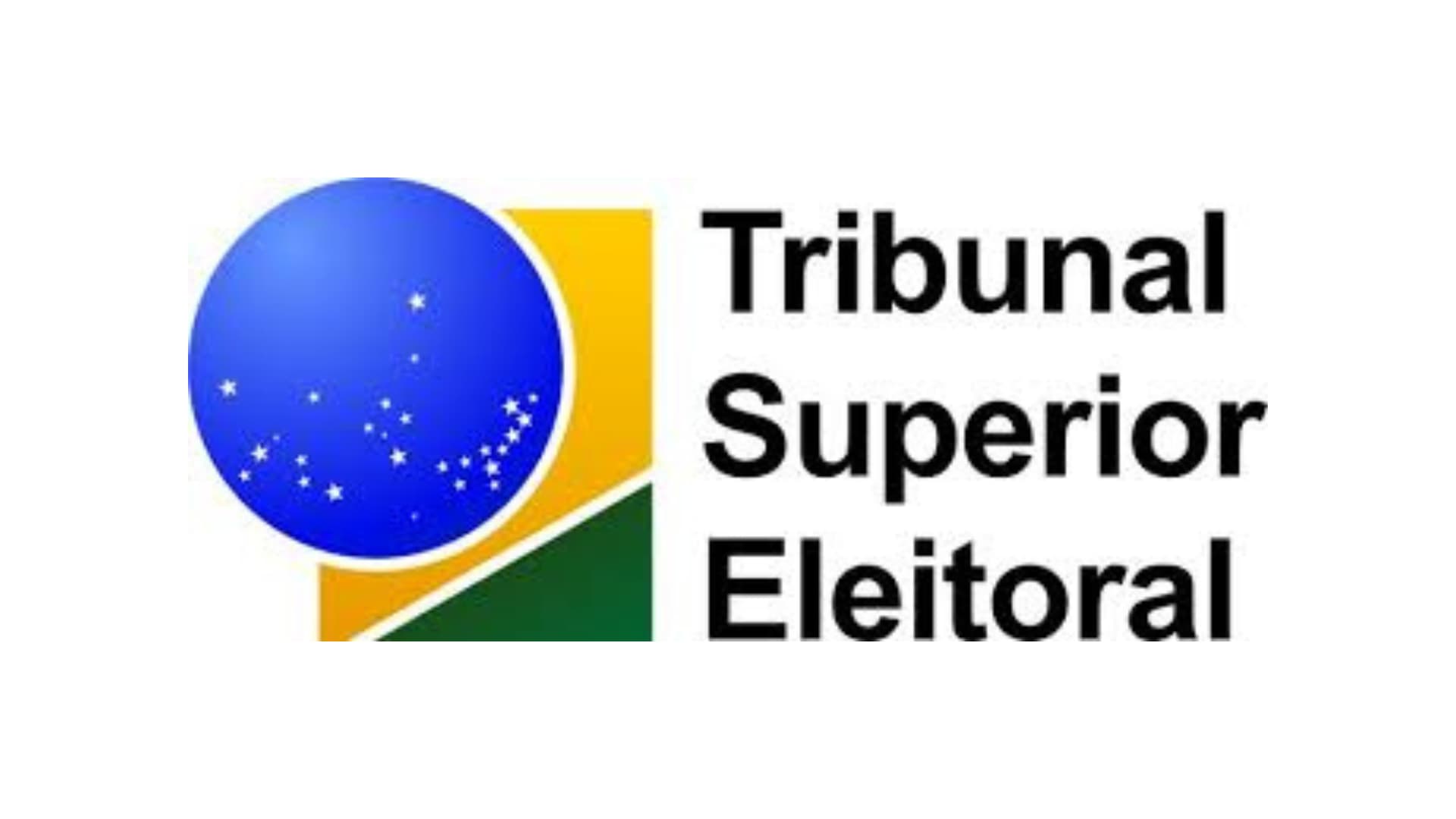 TSE UNIFICADO - COMBO - Teoria + Questões + Simulados