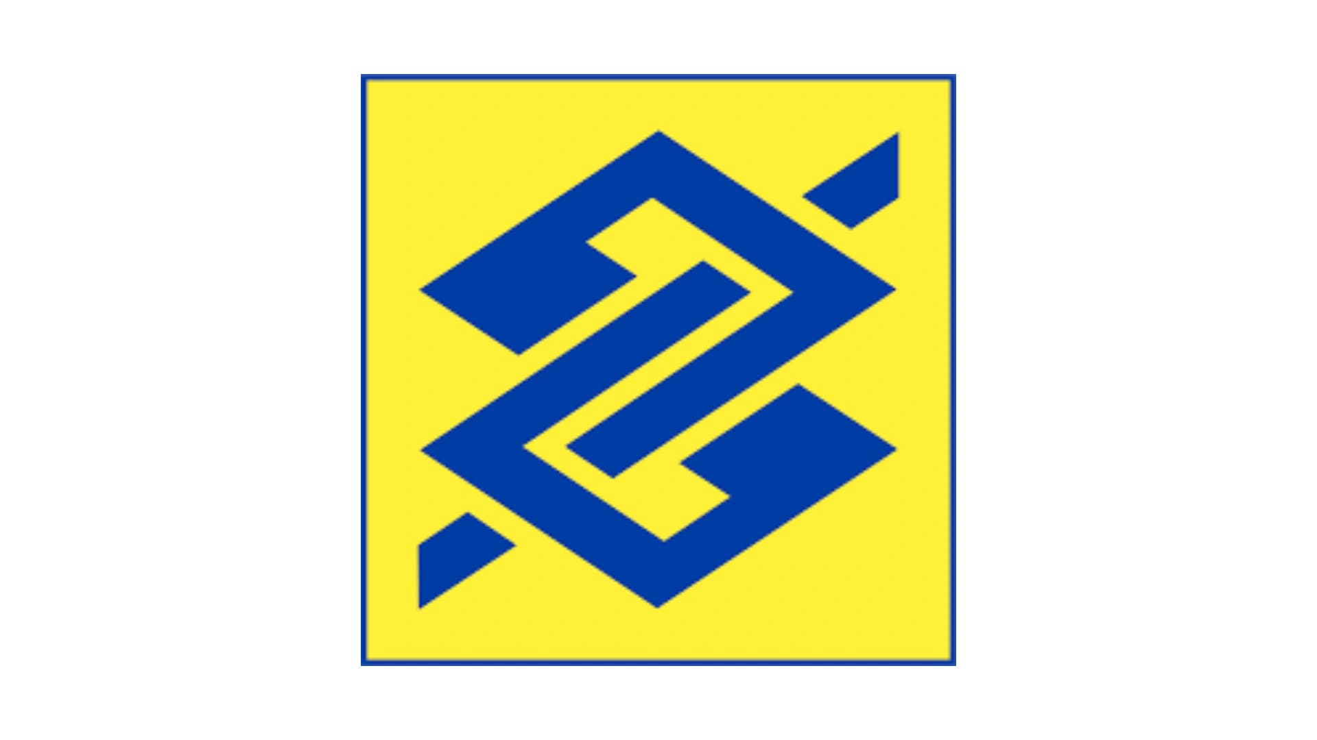 BB Escriturário (Combo 5em1): Agente Comercial do Banco do Brasil