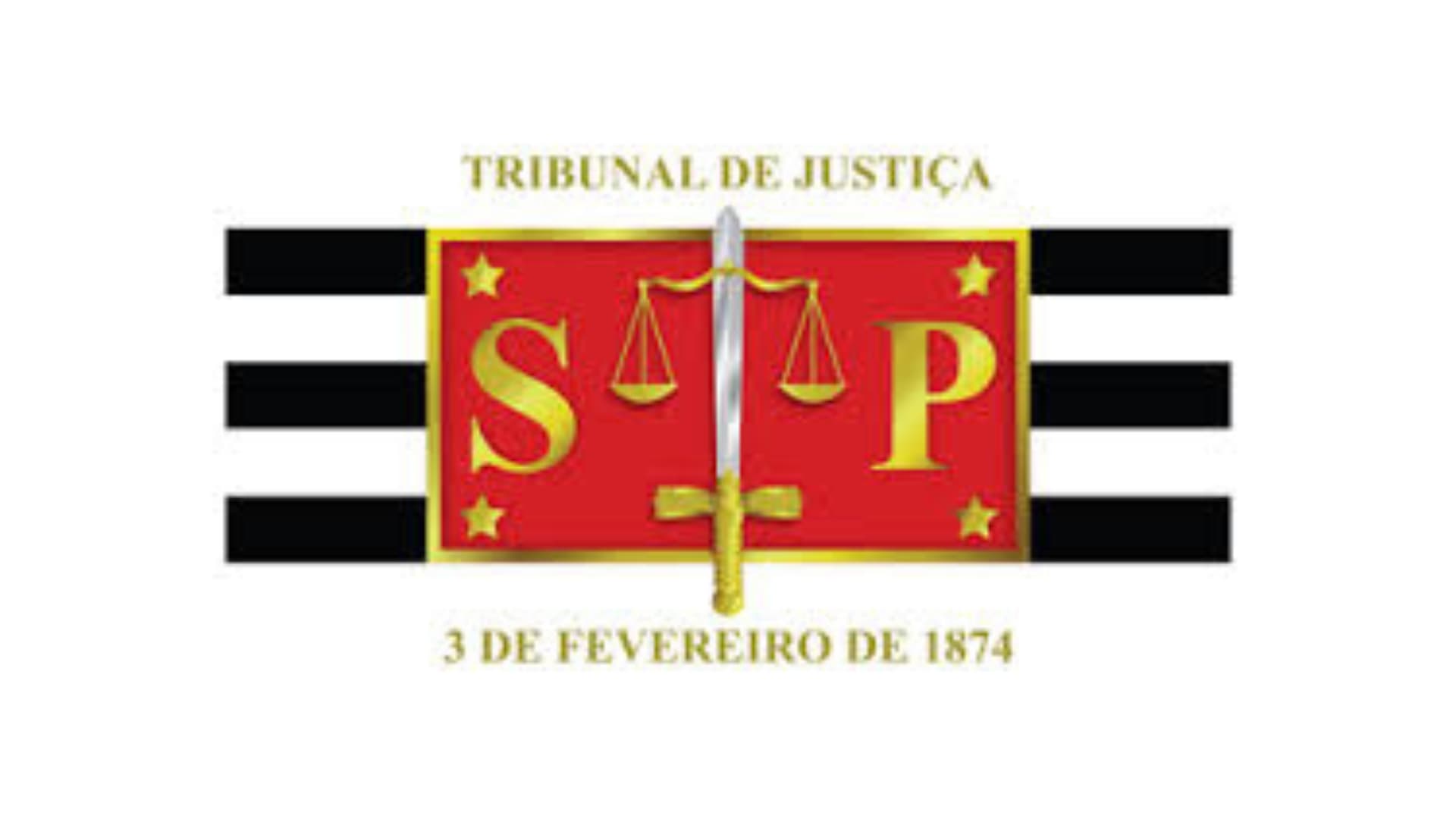 TJ SP - COMBO 5EM1 - Escrevente Técnico Judiciário