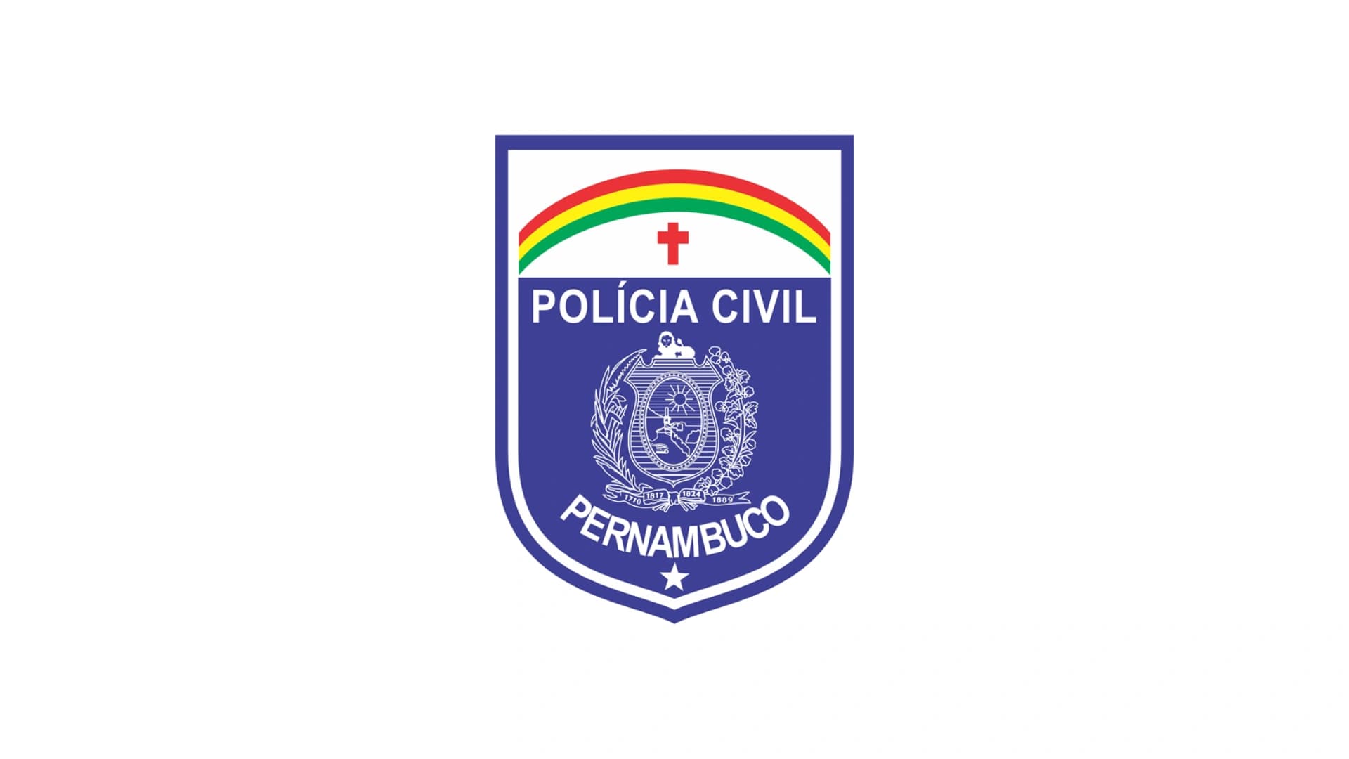 Combo PC PE 5 em 1: Curso de Teoria + Exercícios + Reta Final + Simulados + Bônus