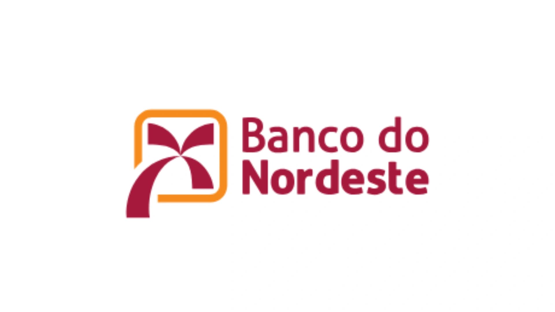 BNB | COMBO 5 EM 1 | Preparação Completa