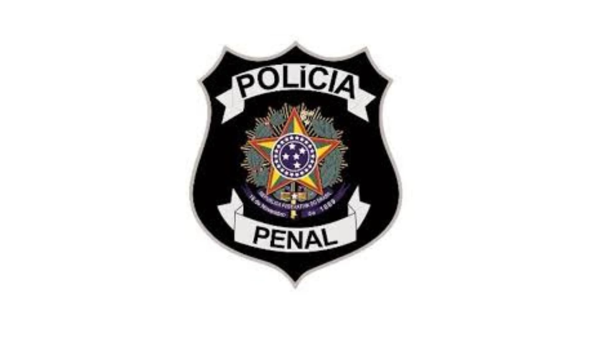 PP BA: COMBO 5 em 1: Teoria + Exercícios + Revisão + Simulados + Bônus