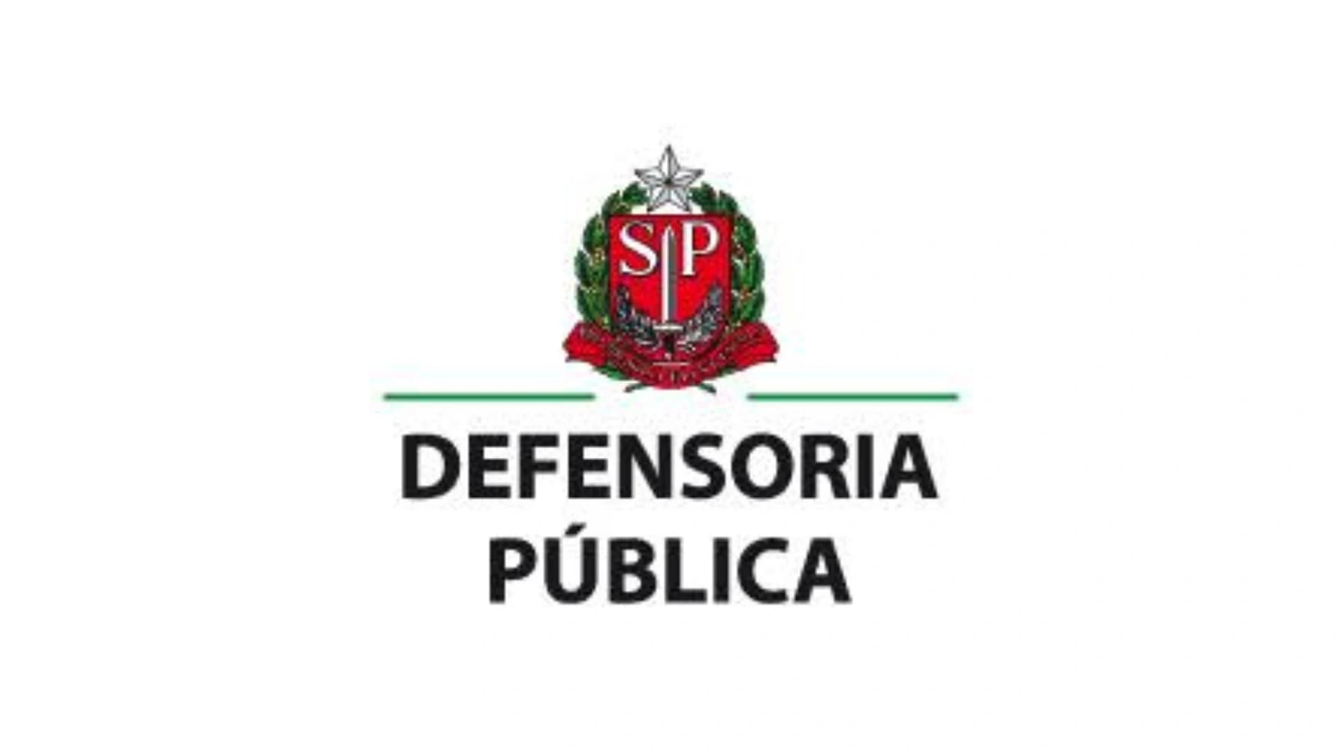 DPE SP (Combo 4em1) Analista de Defensoria Pública