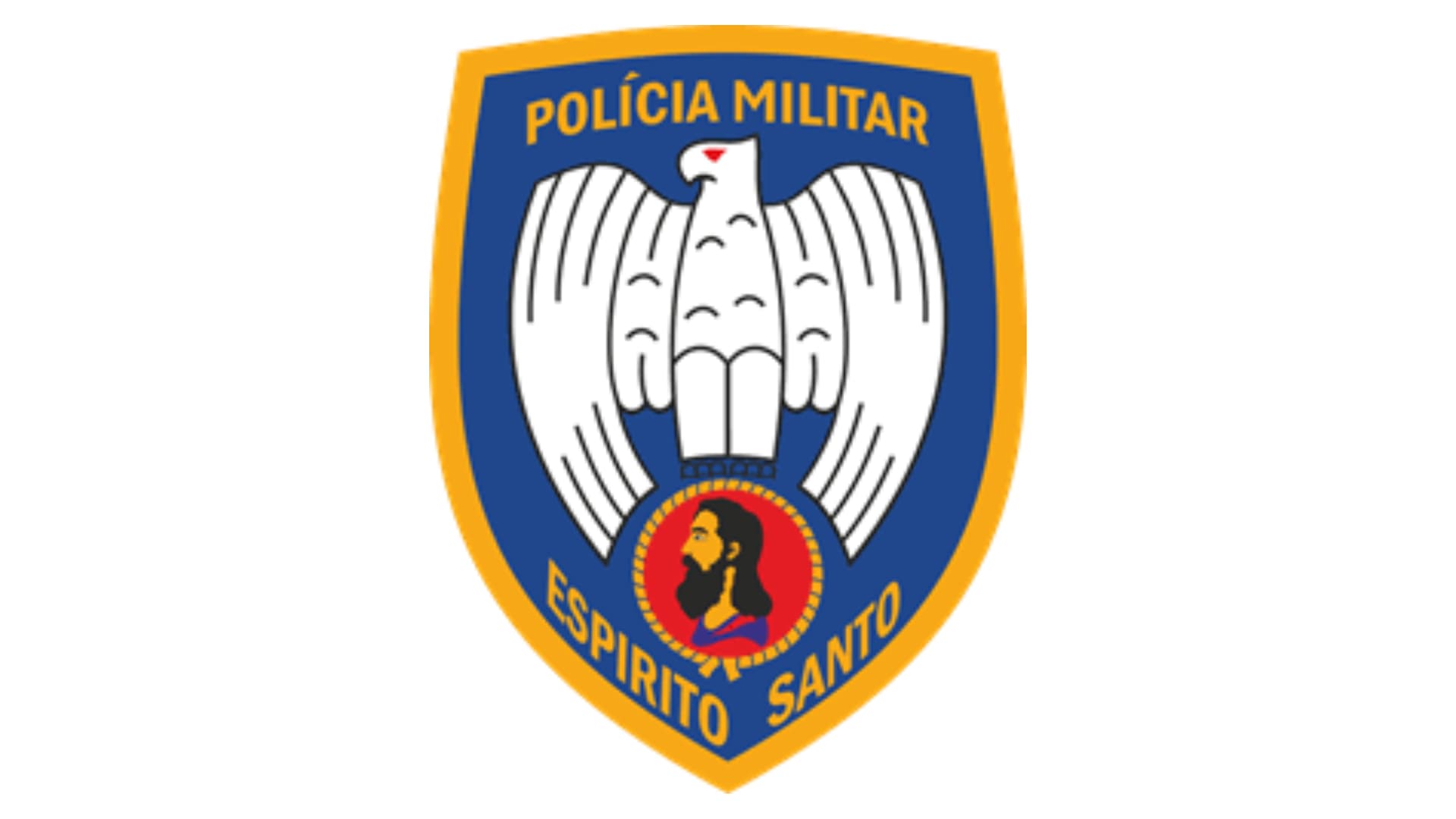 Soldado PM ES - Polícia Militar do Espirito Santo