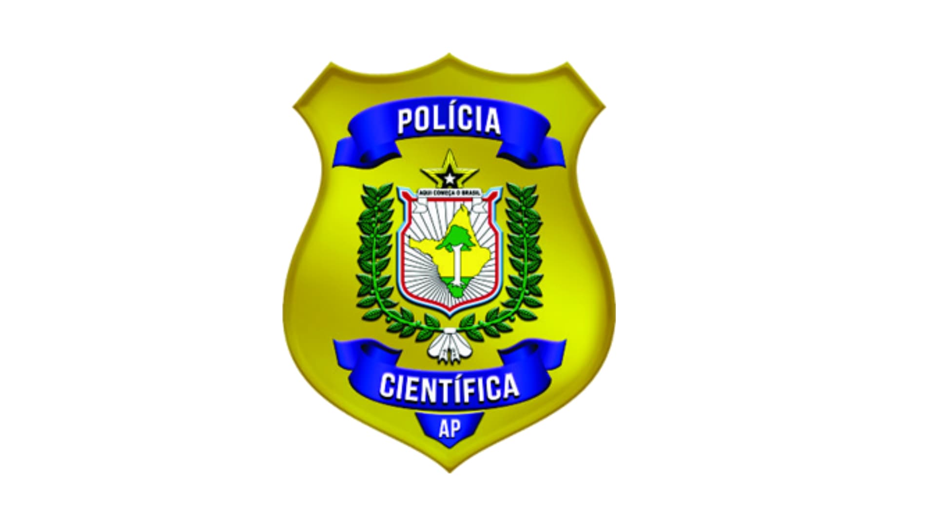 POLITEC AP - Curso Para Auxiliar Técnico Pericial