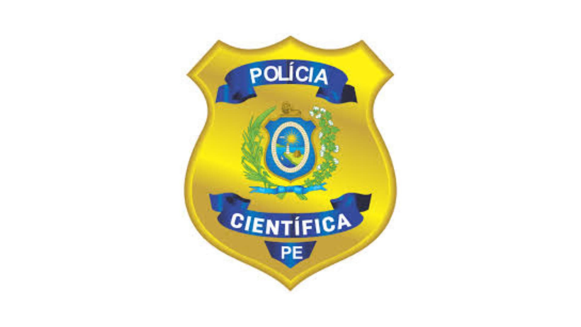 POLITEC PE - Médico Legista da Polícia Científica de Pernambuco