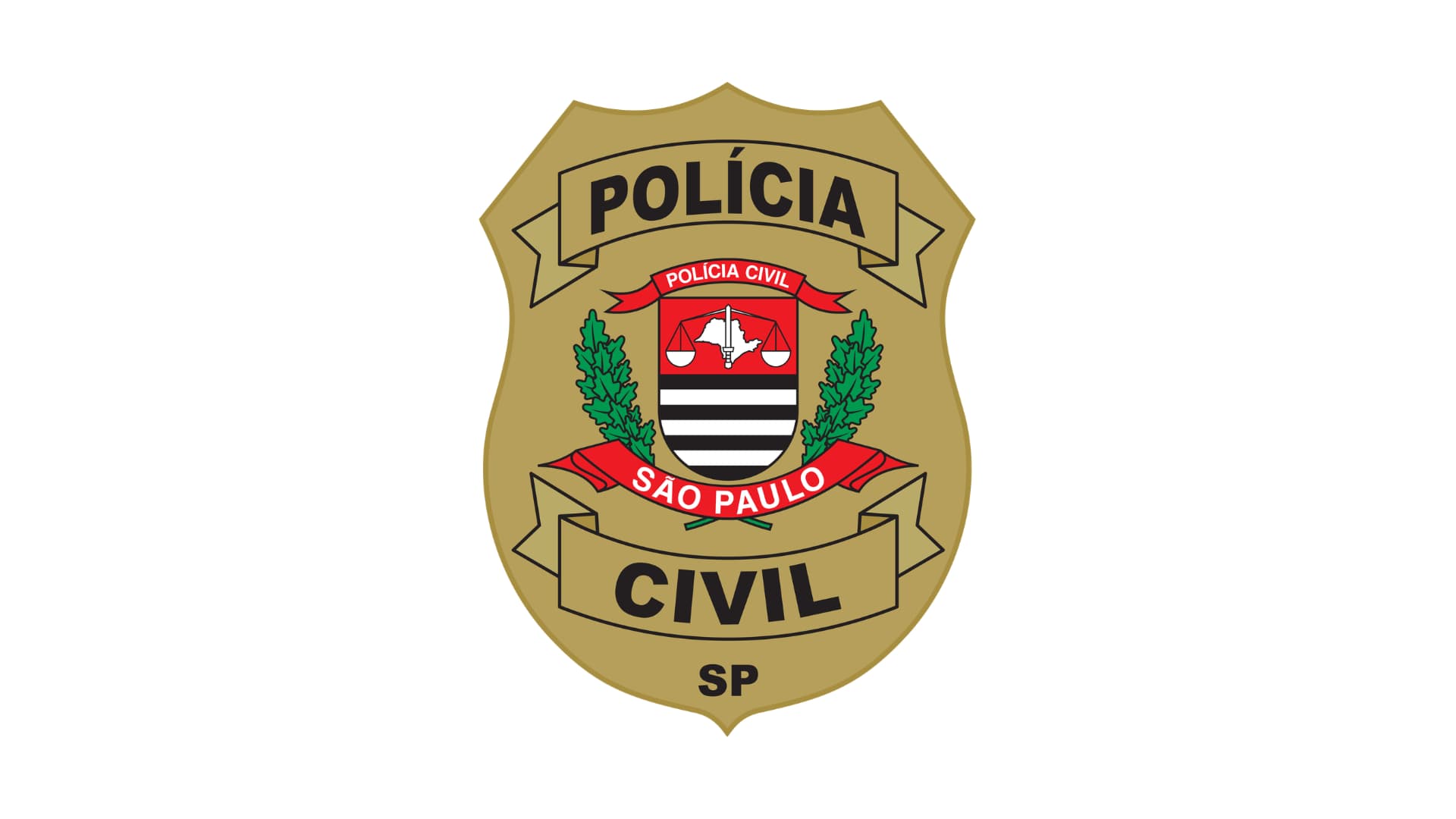 PC SP - Curso Completo Médico Legista da Polícia Civil de São Paulo