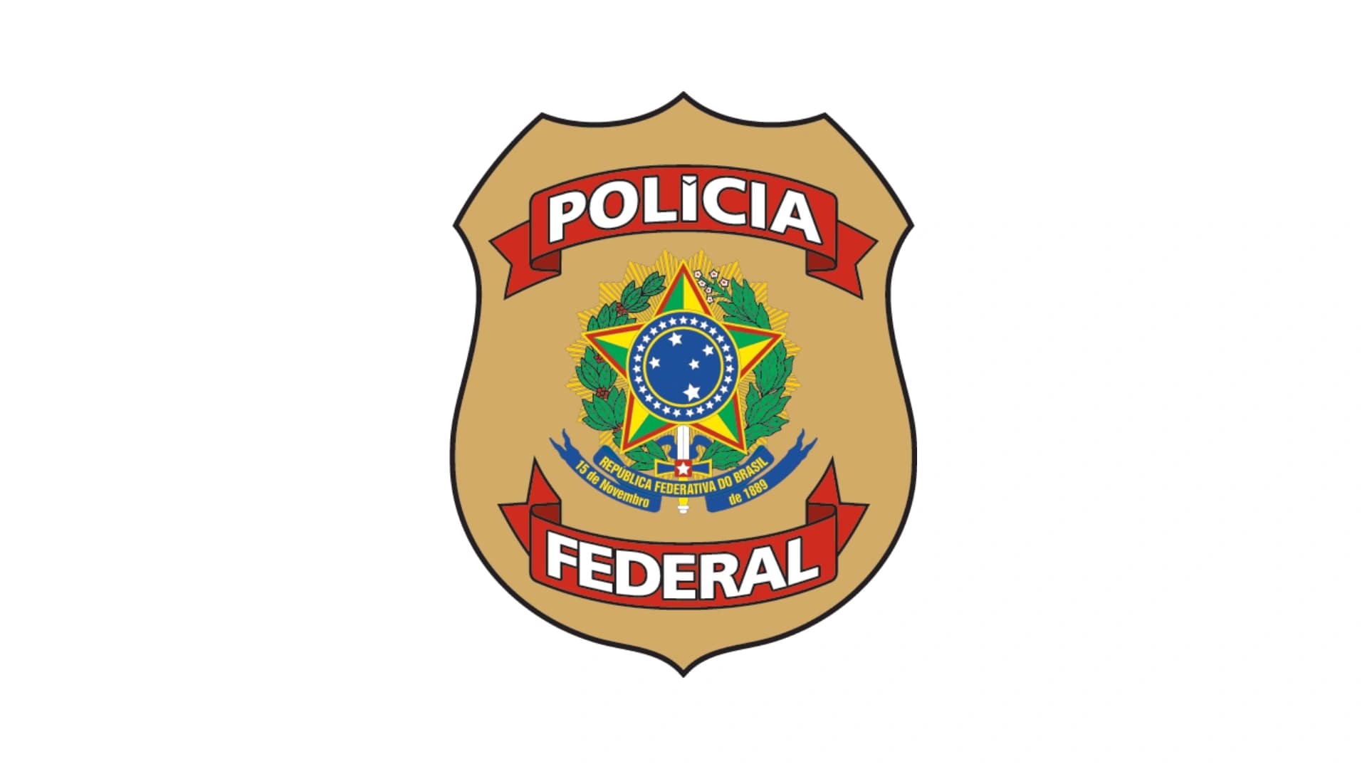 PF - Turma de Elite - Agente da Polícia Federal