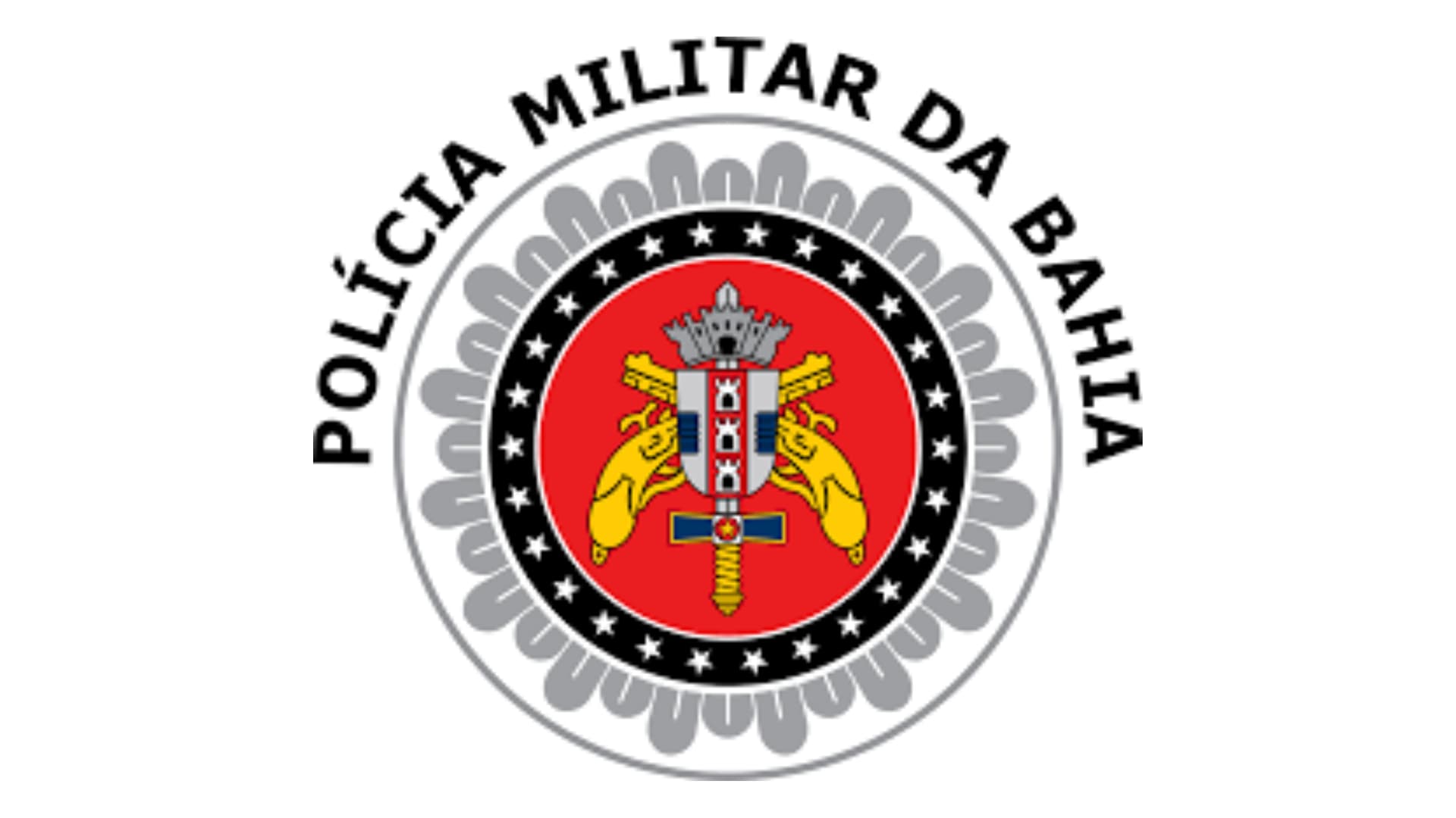 Soldado PMBA - Polícia Militar da Bahia | Combo 3 Cursos em 1