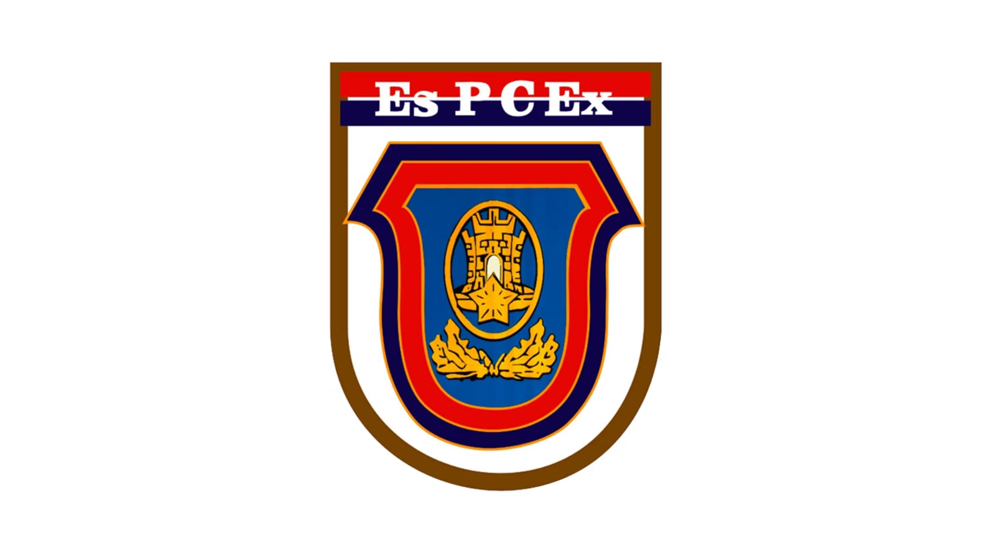 ESPCEX - Escola Preparatória de Cadetes do Exército | Teoria + Questões