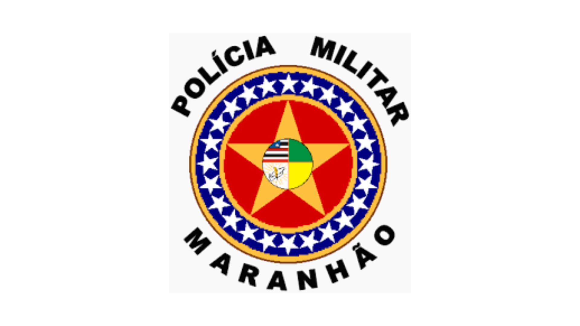 Soldado PM MA - Polícia Militar do Maranhão
