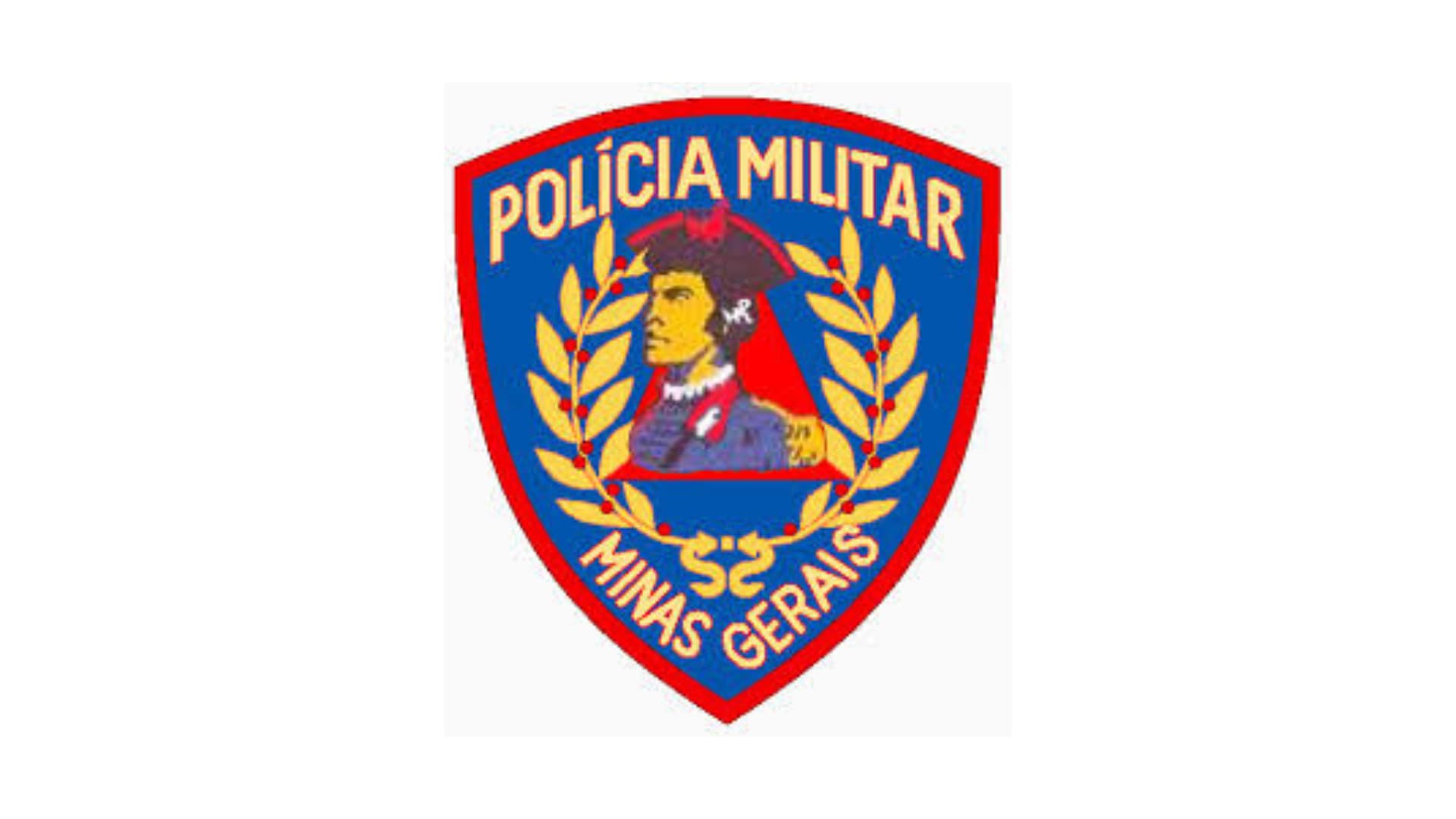 PM MG - Soldado - Intensivo Reta Final