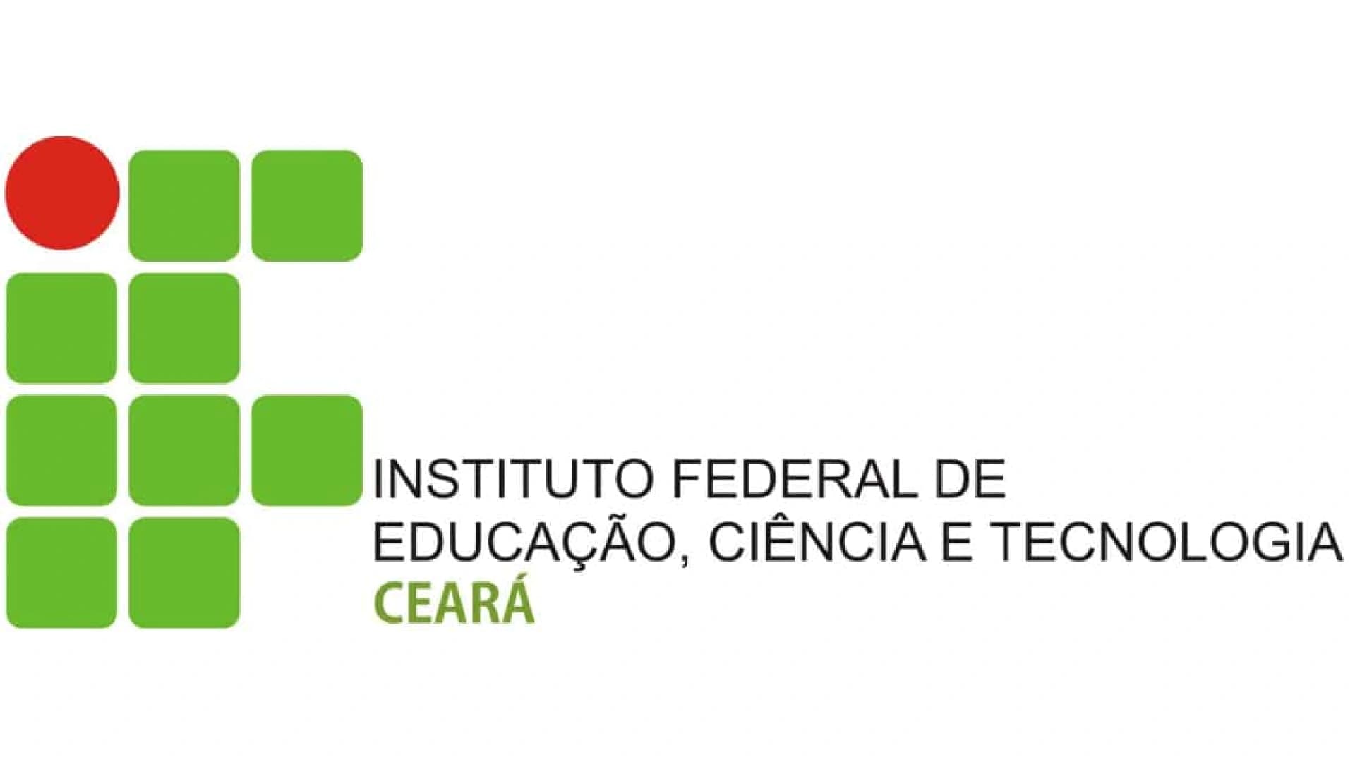 IFCE - Assistente em Administração