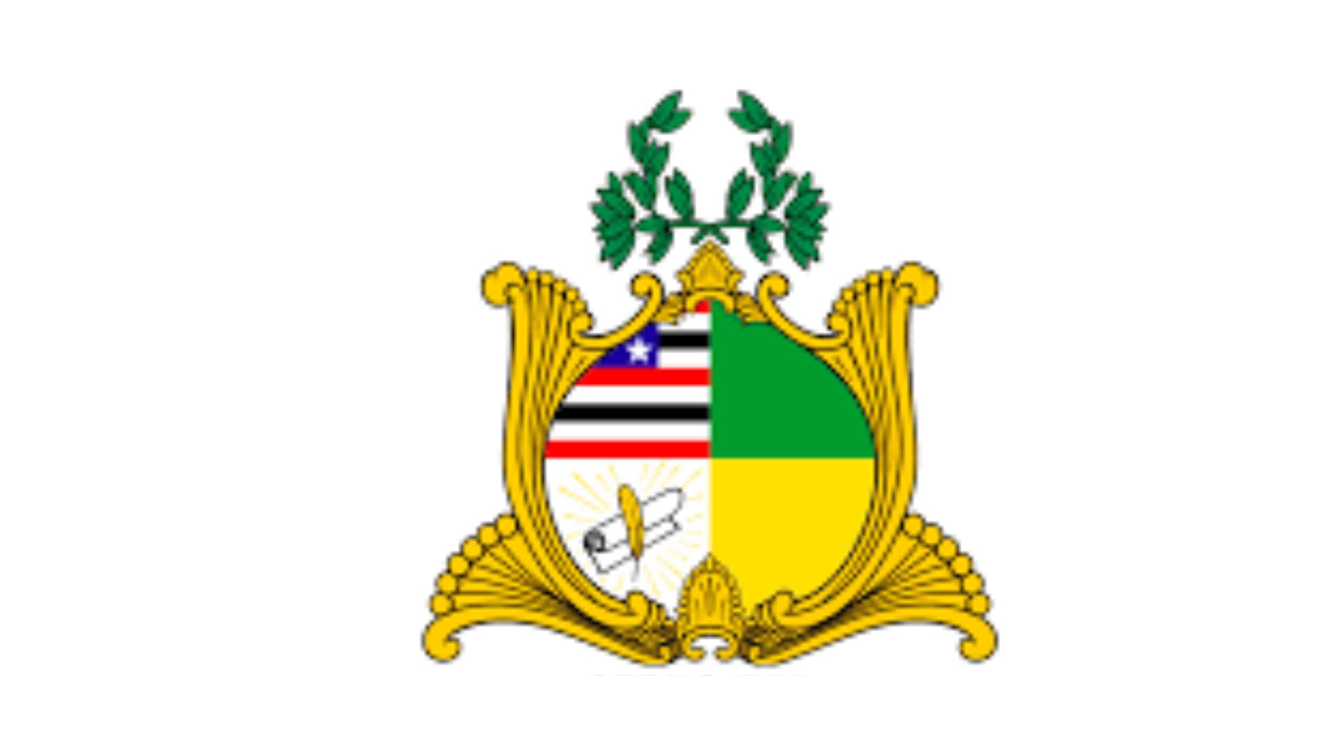 SEDUC MA - Secretaria de Estado de Educação do Maranhão - Professor de Sociologia