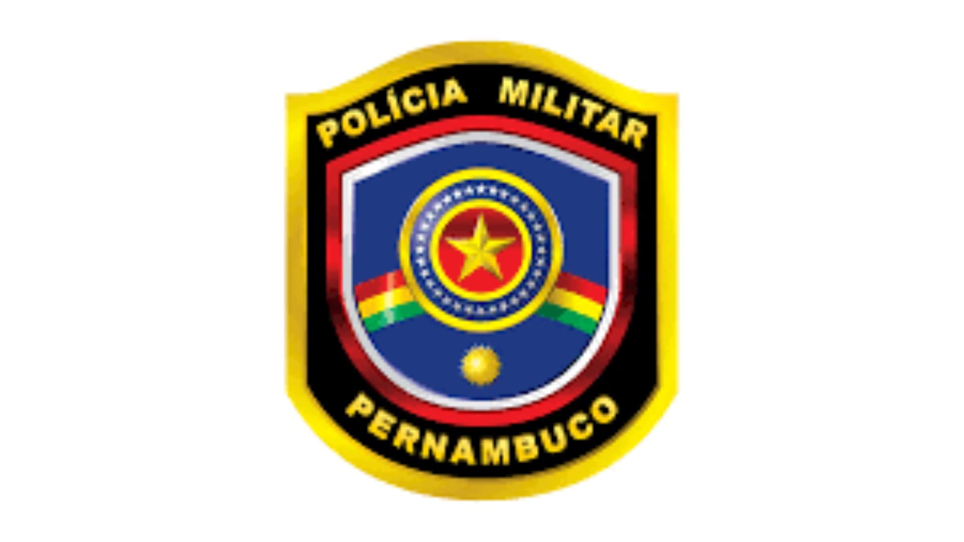 INTENSIVO Reta Final | Soldado PM PE
