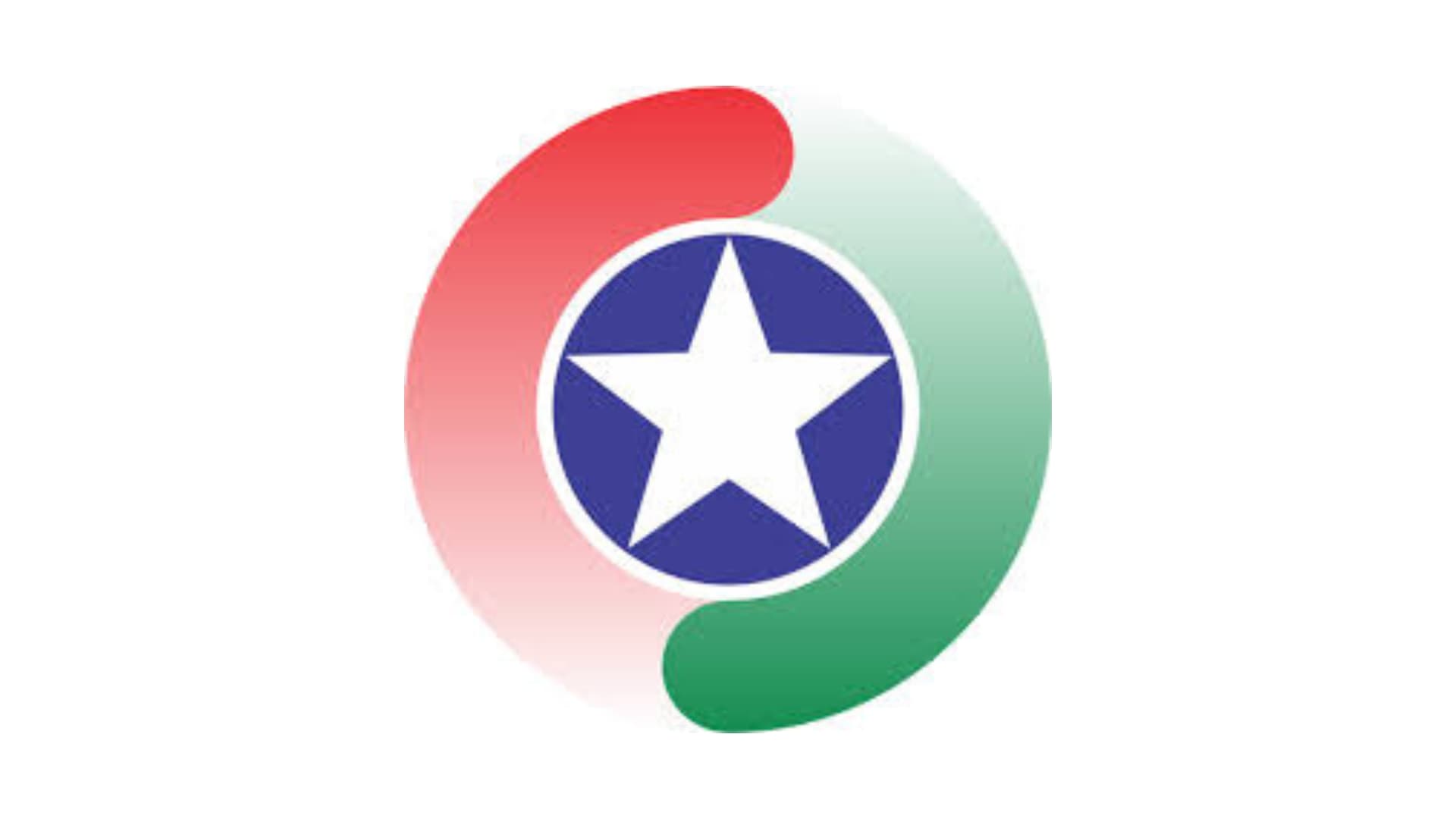 PM SC - Soldado Temporário - Polícia Militar de Santa Catarina
