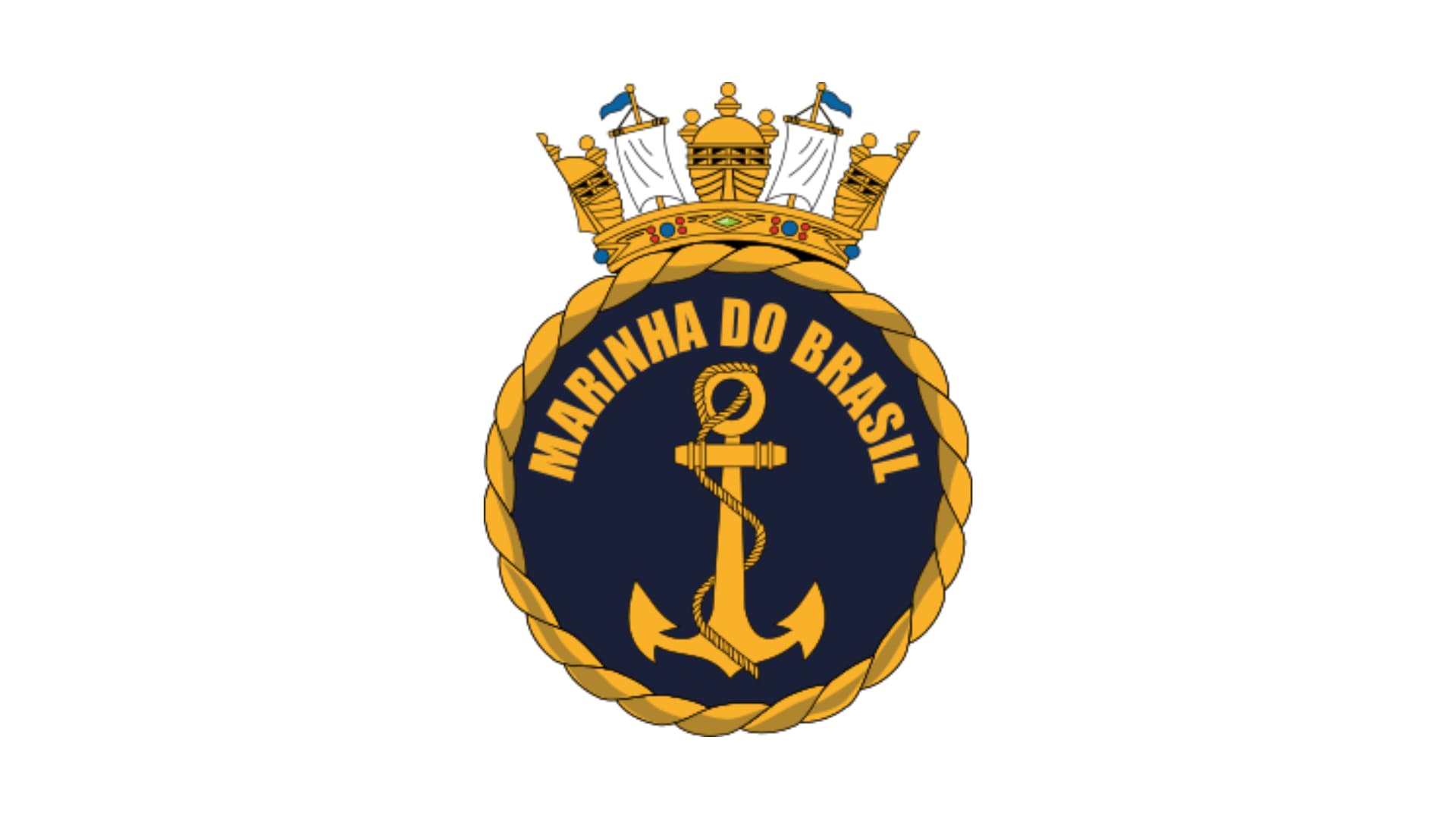 Marinha do Brasil - Soldado Fuzileiro Naval
