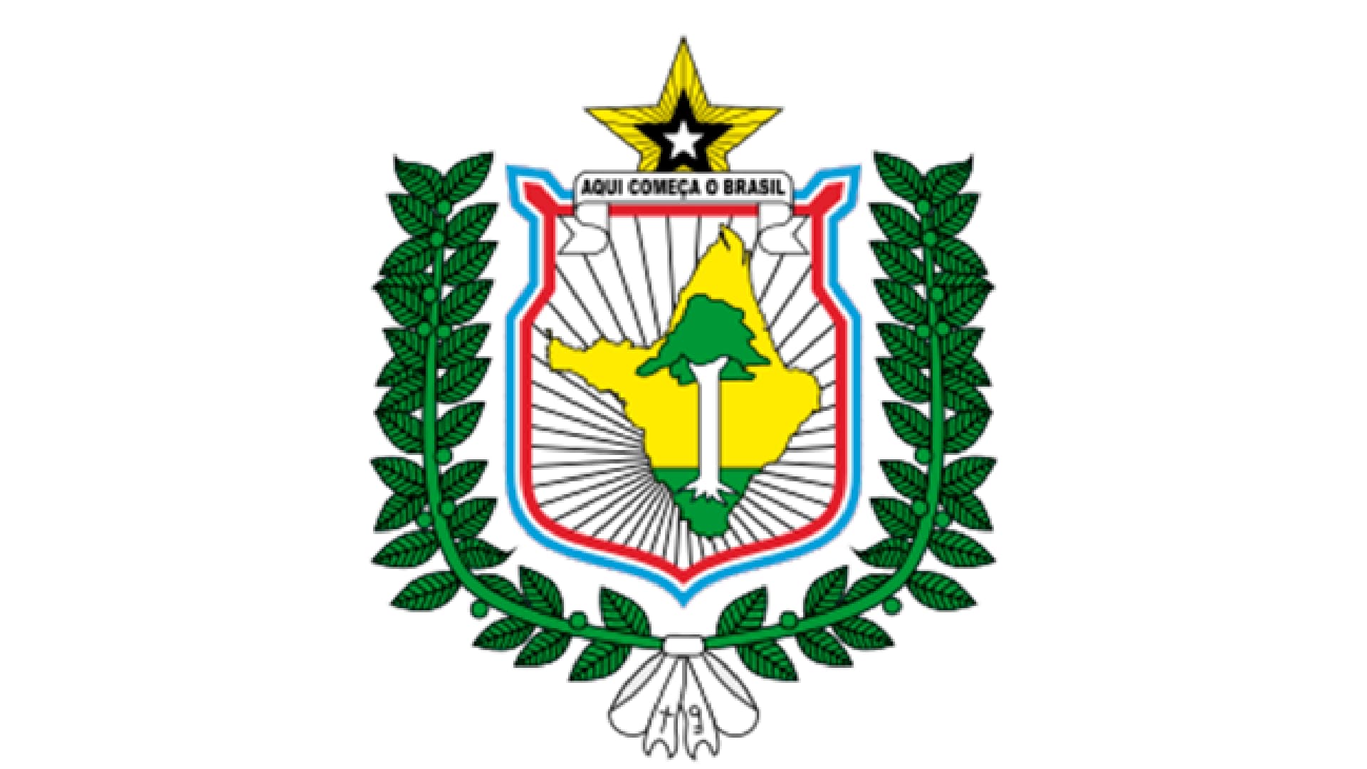 SEAD AP - Professor de Língua Portuguesa do Estado do Amapá