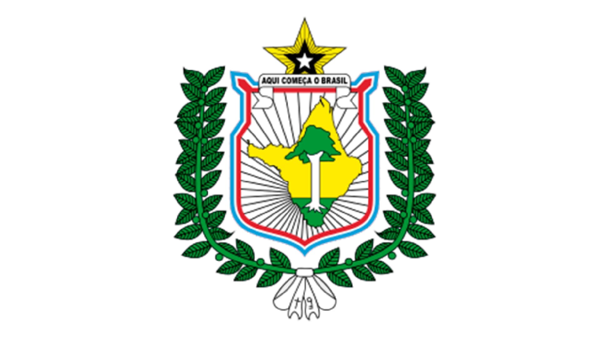 SEED AP - Professor de História do Estado do Amapá