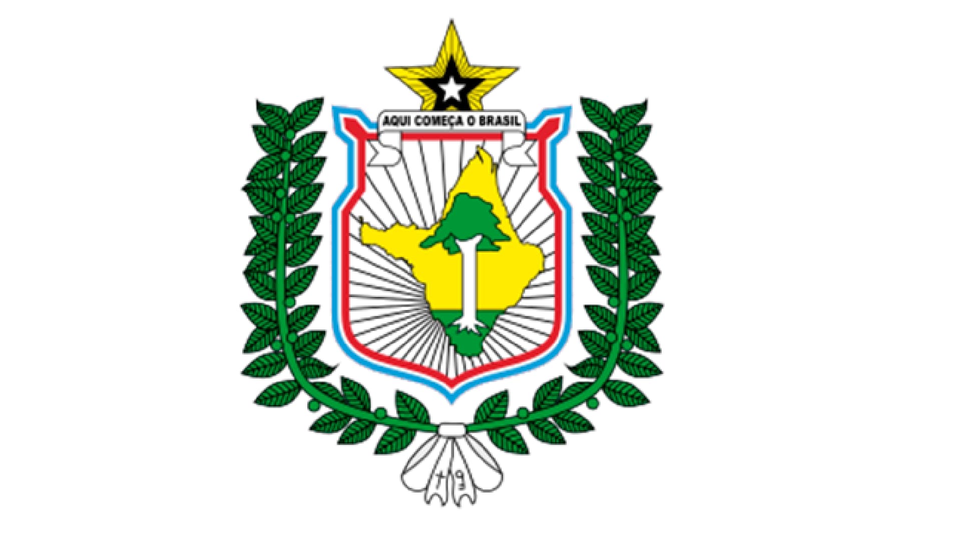 SEED AP - Conhecimentos Gerais Para Professor do Estado do Amapá