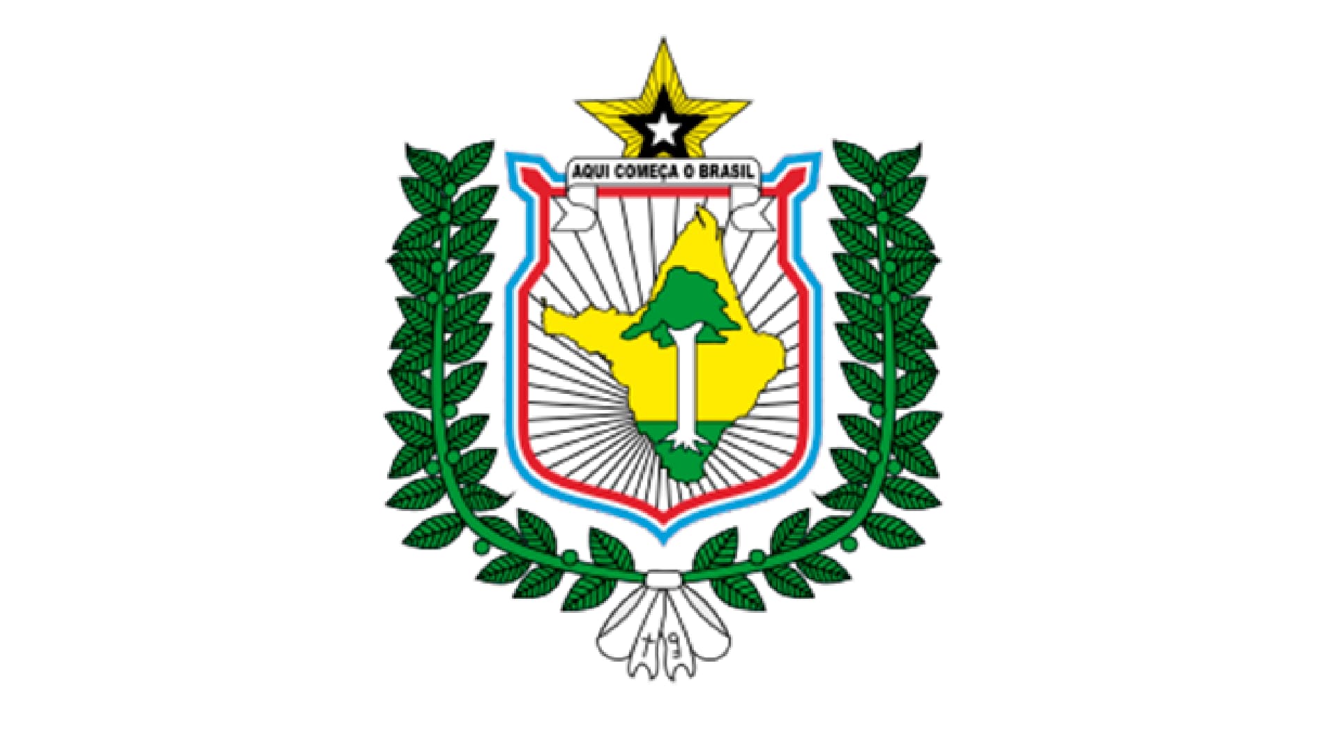 SEED AP - Professor de Matemática do Estado do Amapá