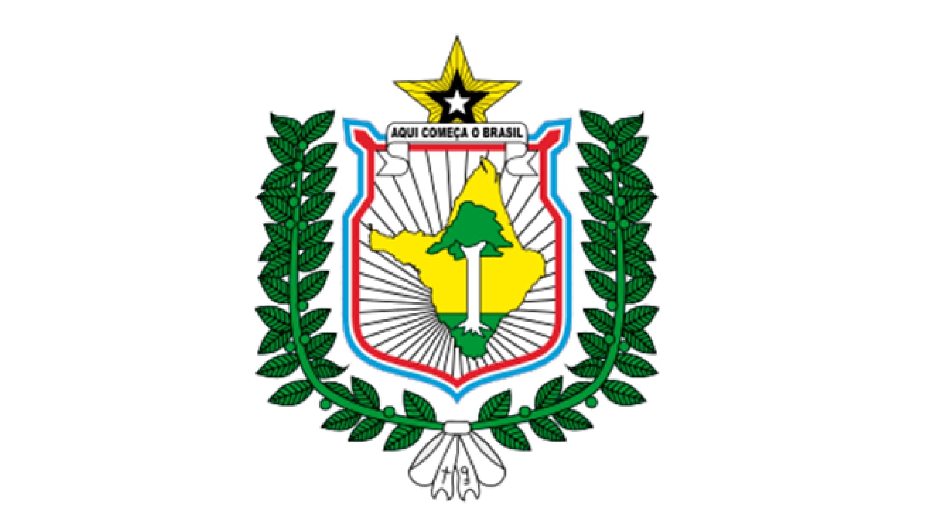 SEED AP - Professor de Química do Estado do Amapá