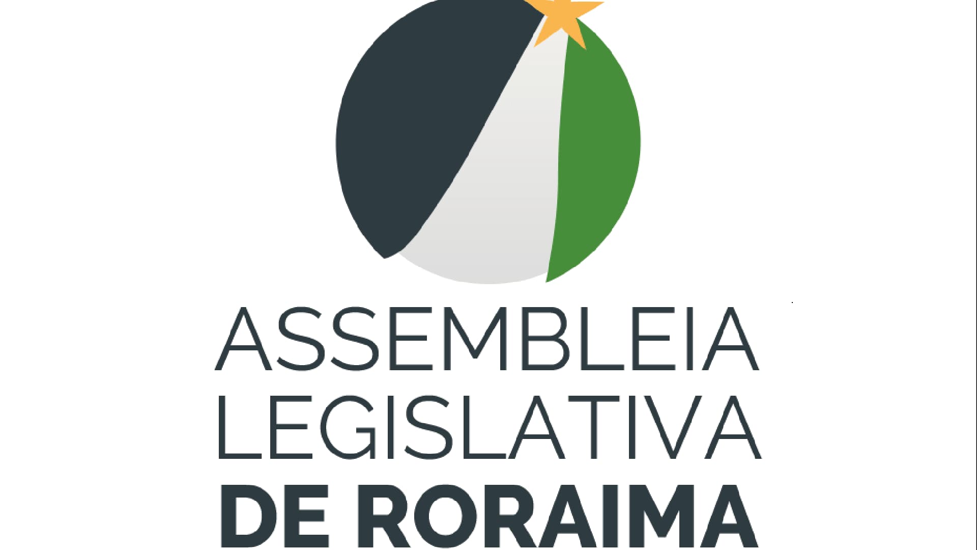 ALE RR - Assembleia Legislativa do Estado de Roraima - Assistente Legislativo
