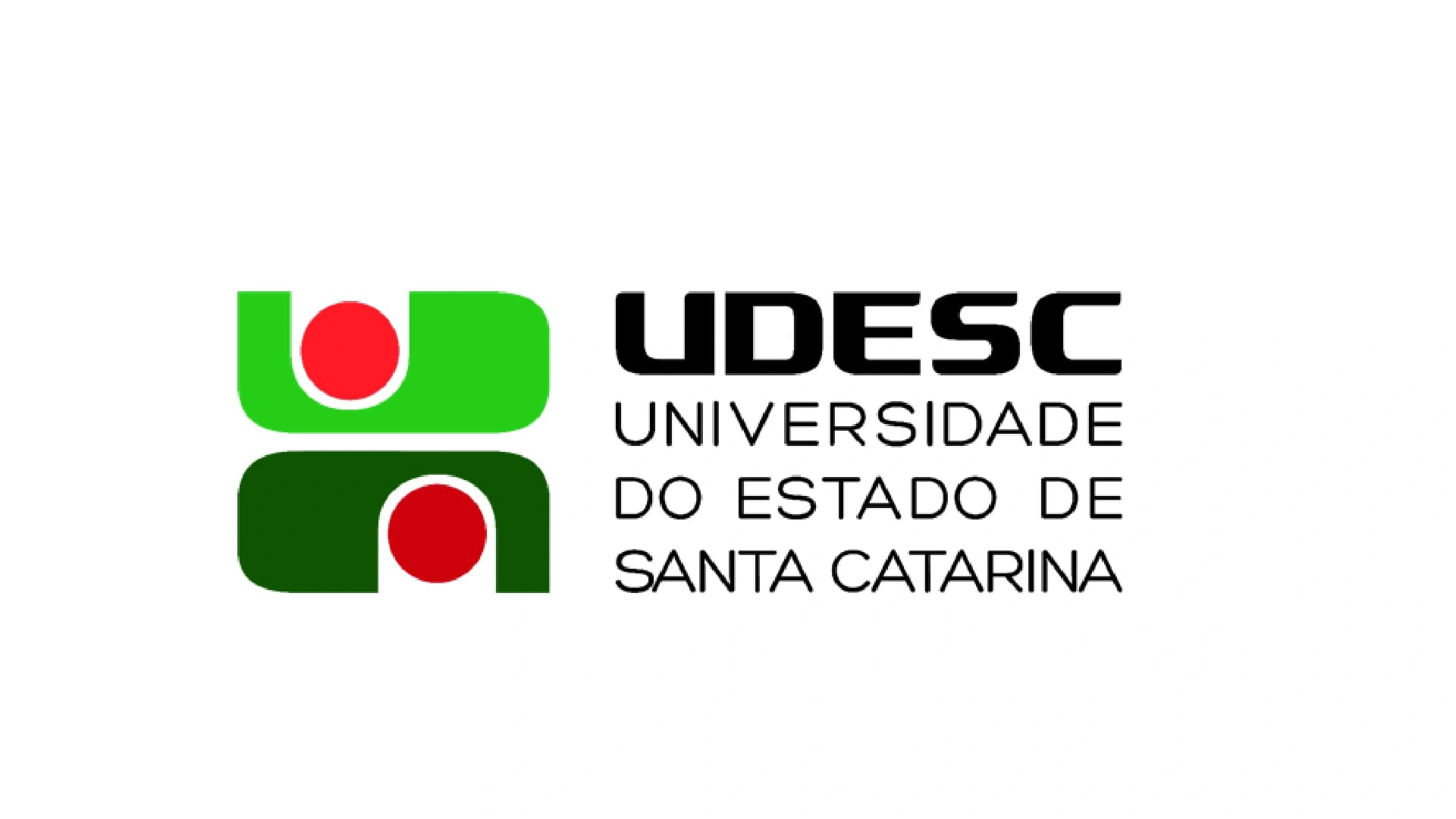UDESC - Universidade do Estado de Santa Catarina - Pedagogo