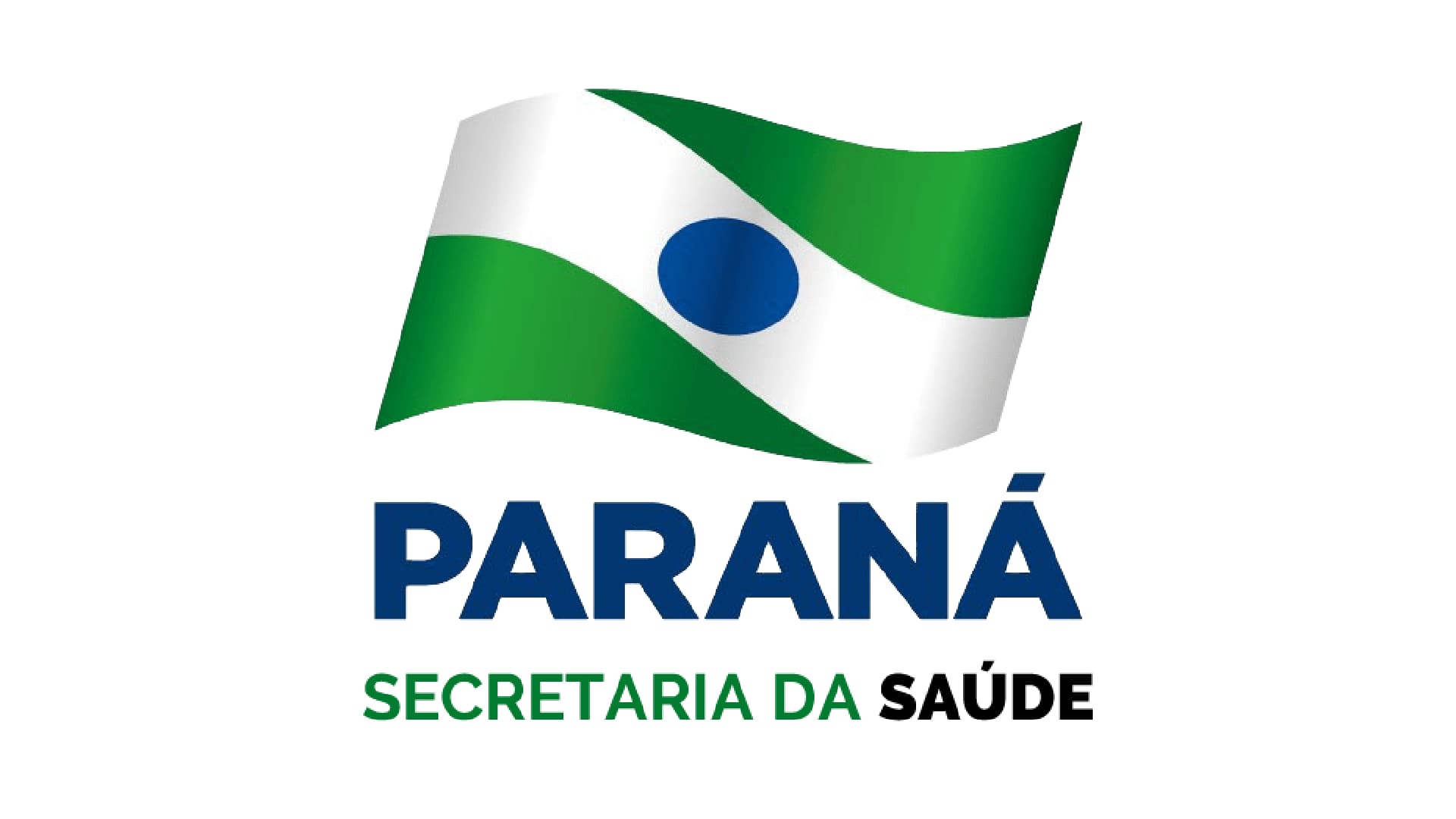 SESA PR - Secretaria de Saúde do Estado do Paraná - Conhecimentos Comuns aos cargos