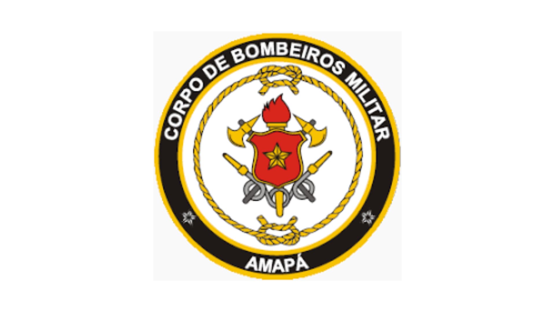 CBM AP - Soldado Bombeiro da Polícia Militar do Amapá
