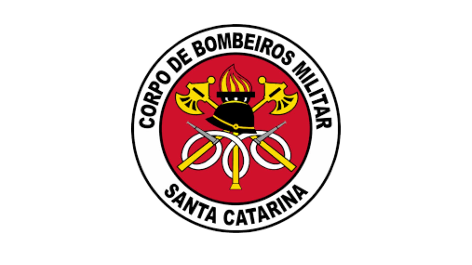 Oficial CBM SC - Bombeiro Militar de Santa Catarina (Curso Pós-Edital)