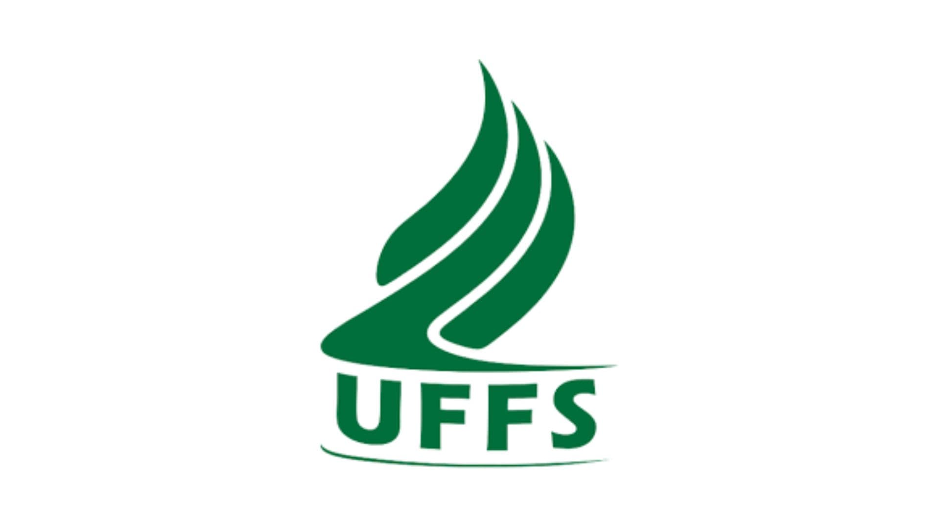 UFFS - Universidade Federal da Fronteira Sul - Administrador