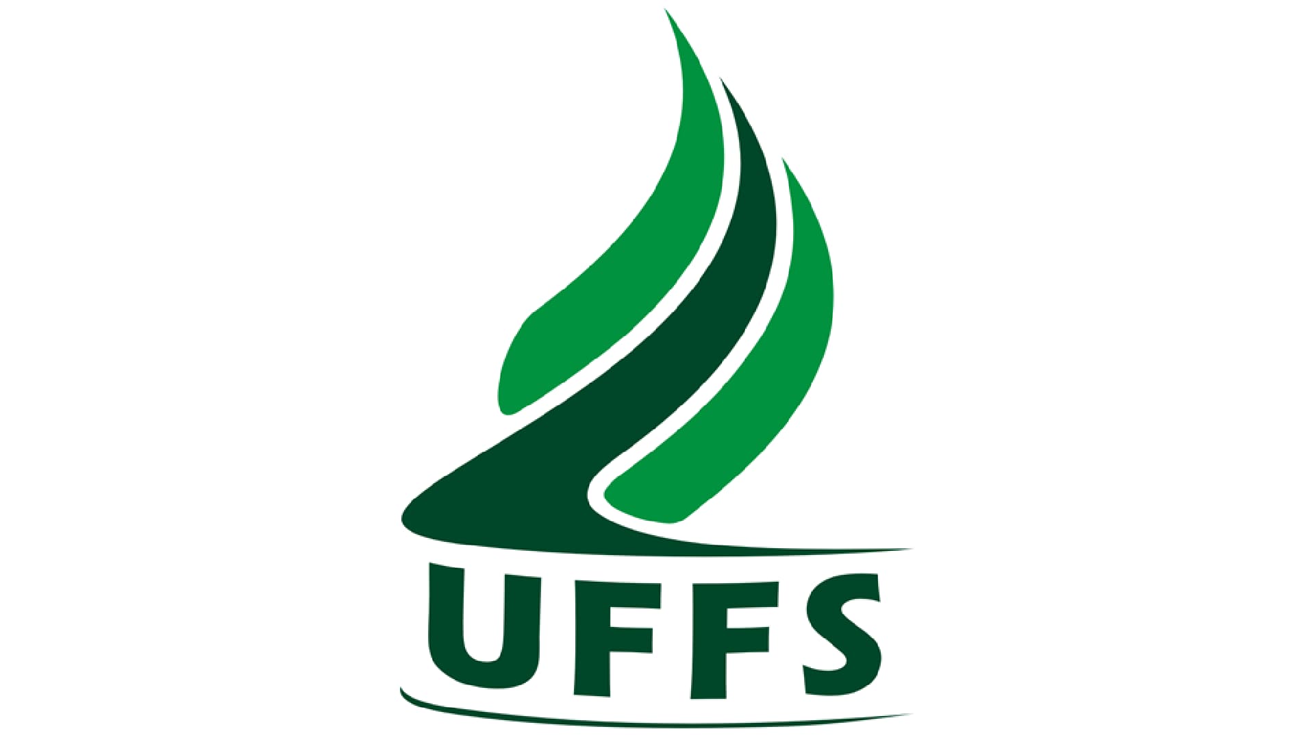 UFFS - Universidade Federal da Fronteira Sul - Assistente em Administração