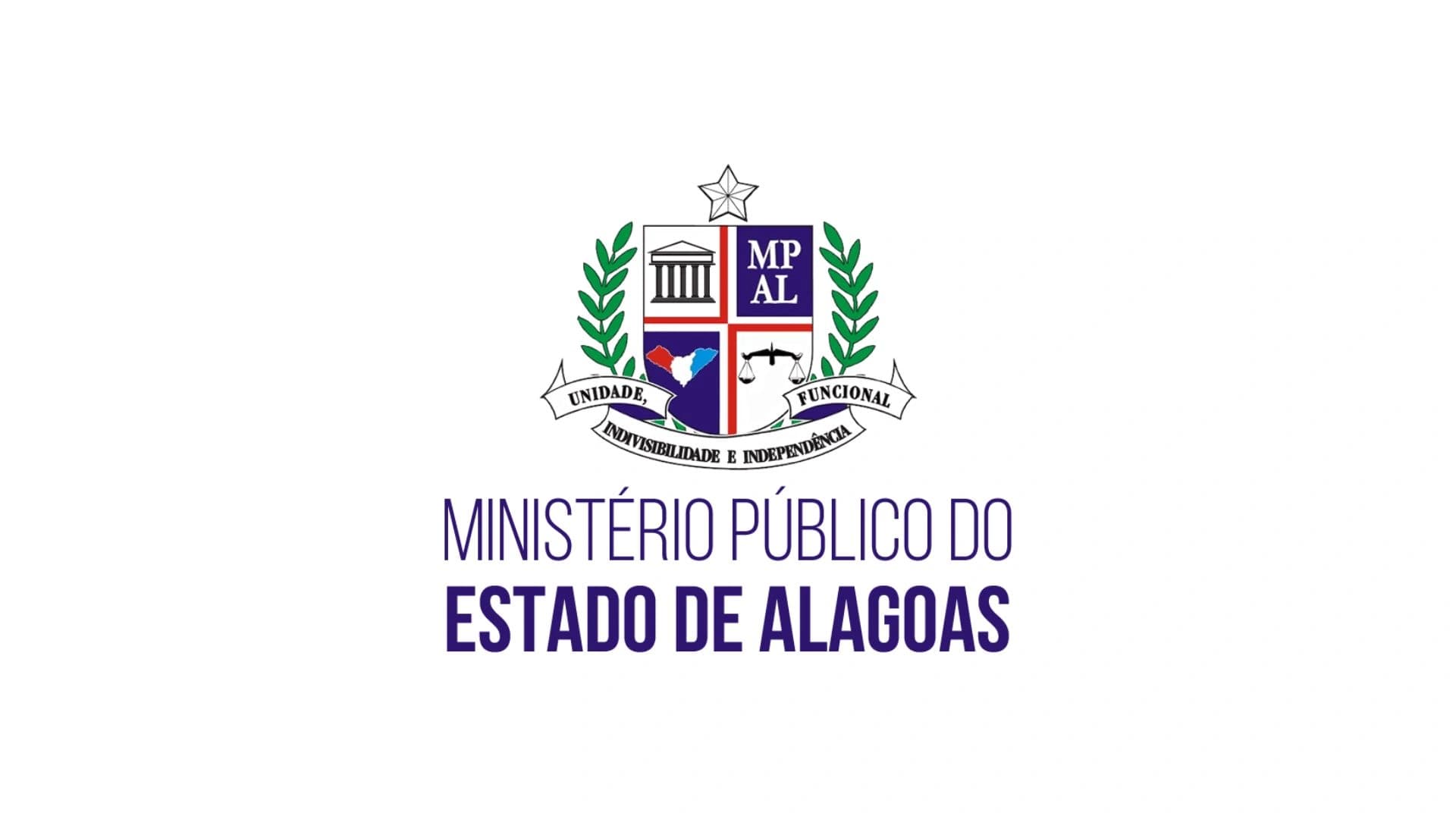 MP AL - Ministério Público de Alagoas - Técnico do Ministério Público
