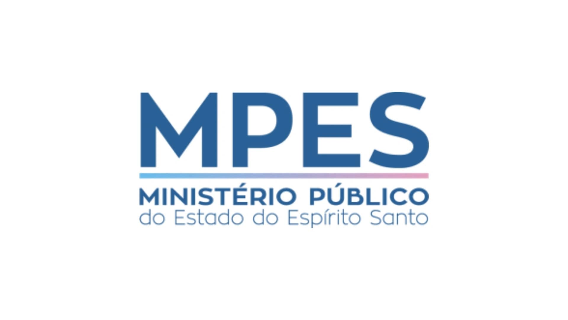 MP ES - Agente Técnico - Psicólogo