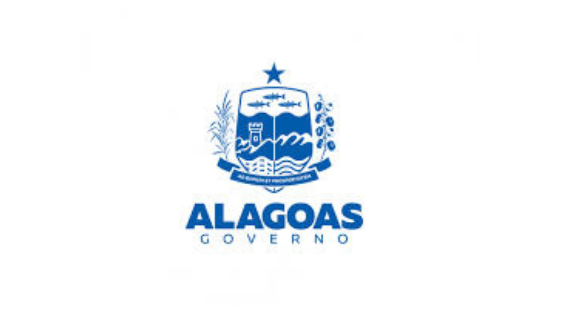 SEDUC AL - Professor de Filosofia